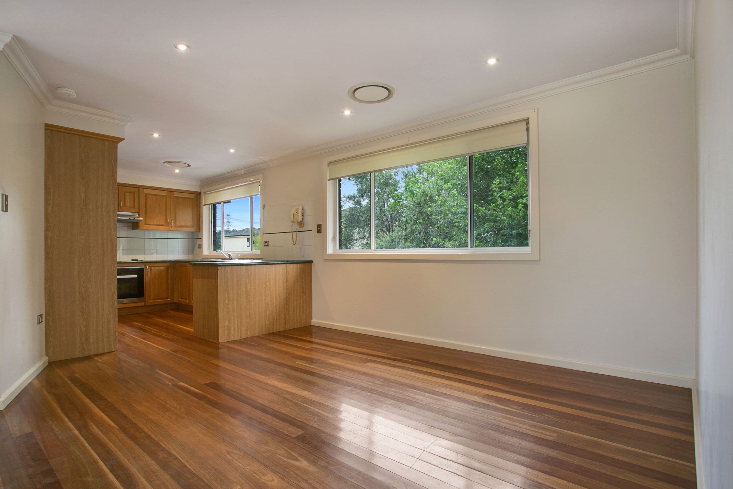 21 Vincent Street, St Marys - Thumbnail 4