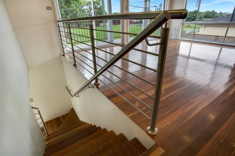 21 Vincent Street, St Marys - Thumbnail 5