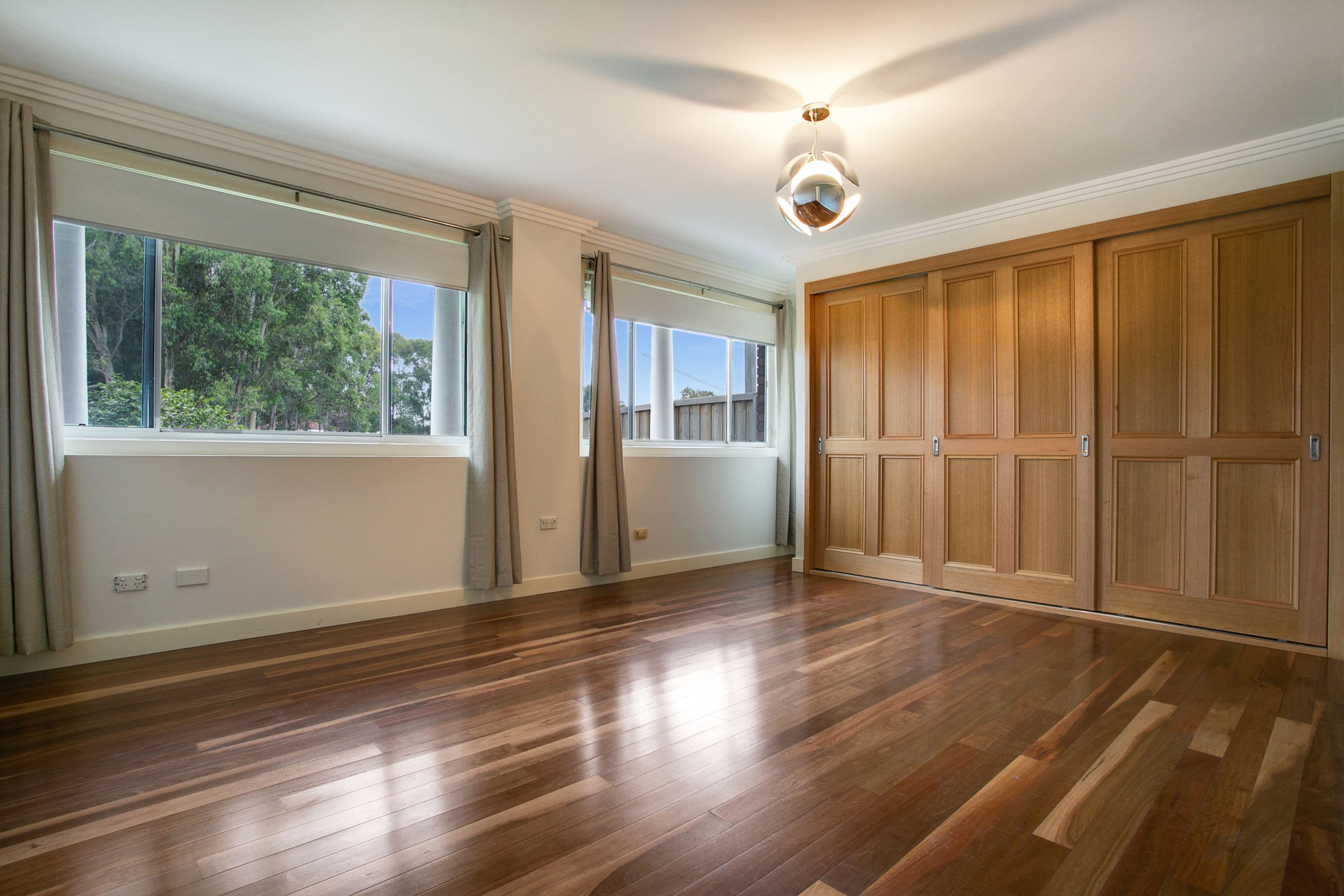 21 Vincent Street, St Marys - Thumbnail 6