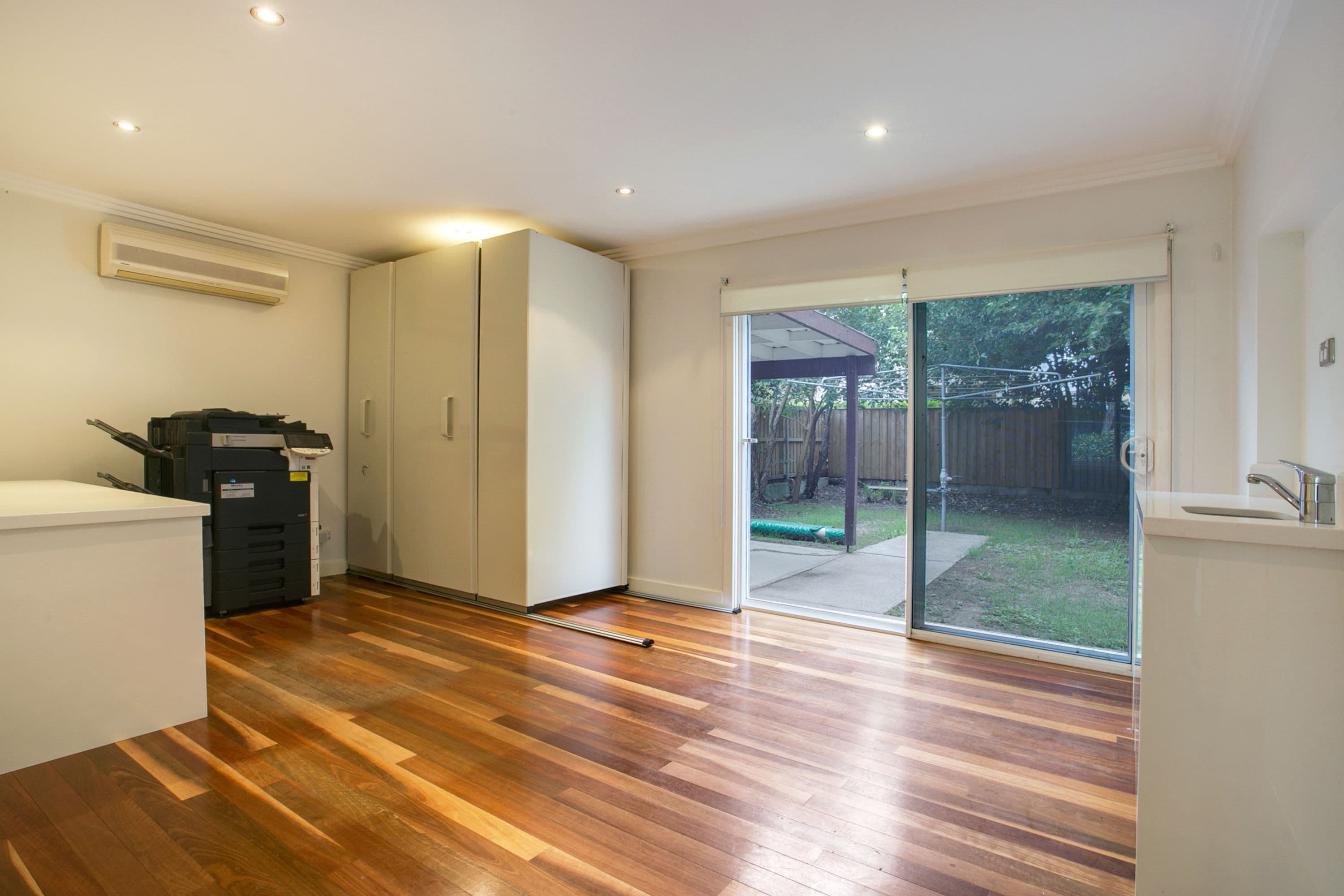 21 Vincent Street, St Marys - Thumbnail 7
