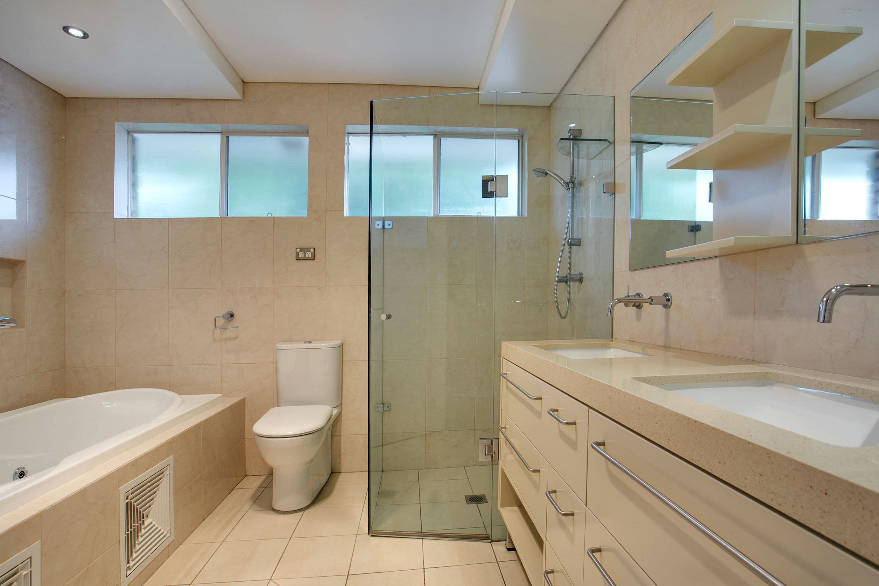 21 Vincent Street, St Marys - Thumbnail 8