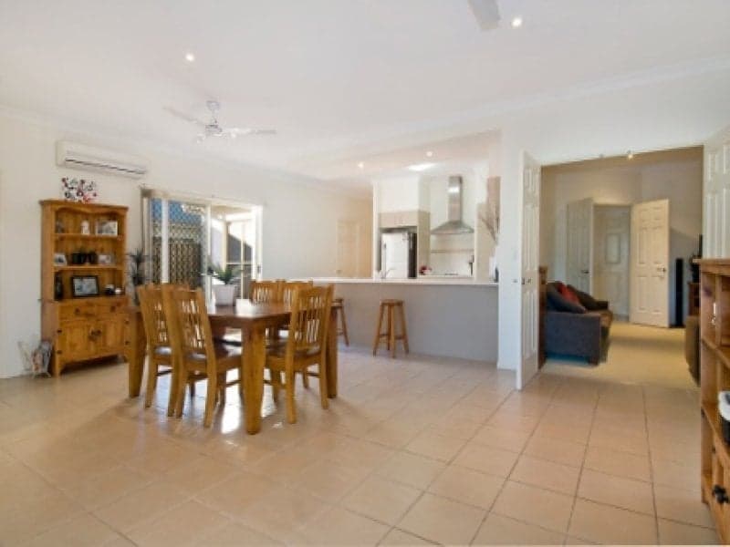5 Riviera Crescent, Peregian Springs - Thumbnail 3