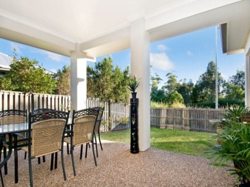 5 Riviera Crescent, Peregian Springs - Thumbnail 4