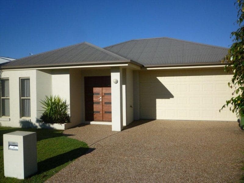 5 Riviera Crescent, Peregian Springs - Thumbnail 5