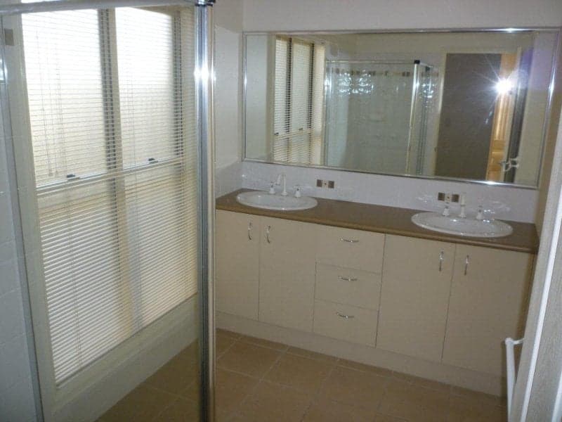 5 Riviera Crescent, Peregian Springs - Thumbnail 6