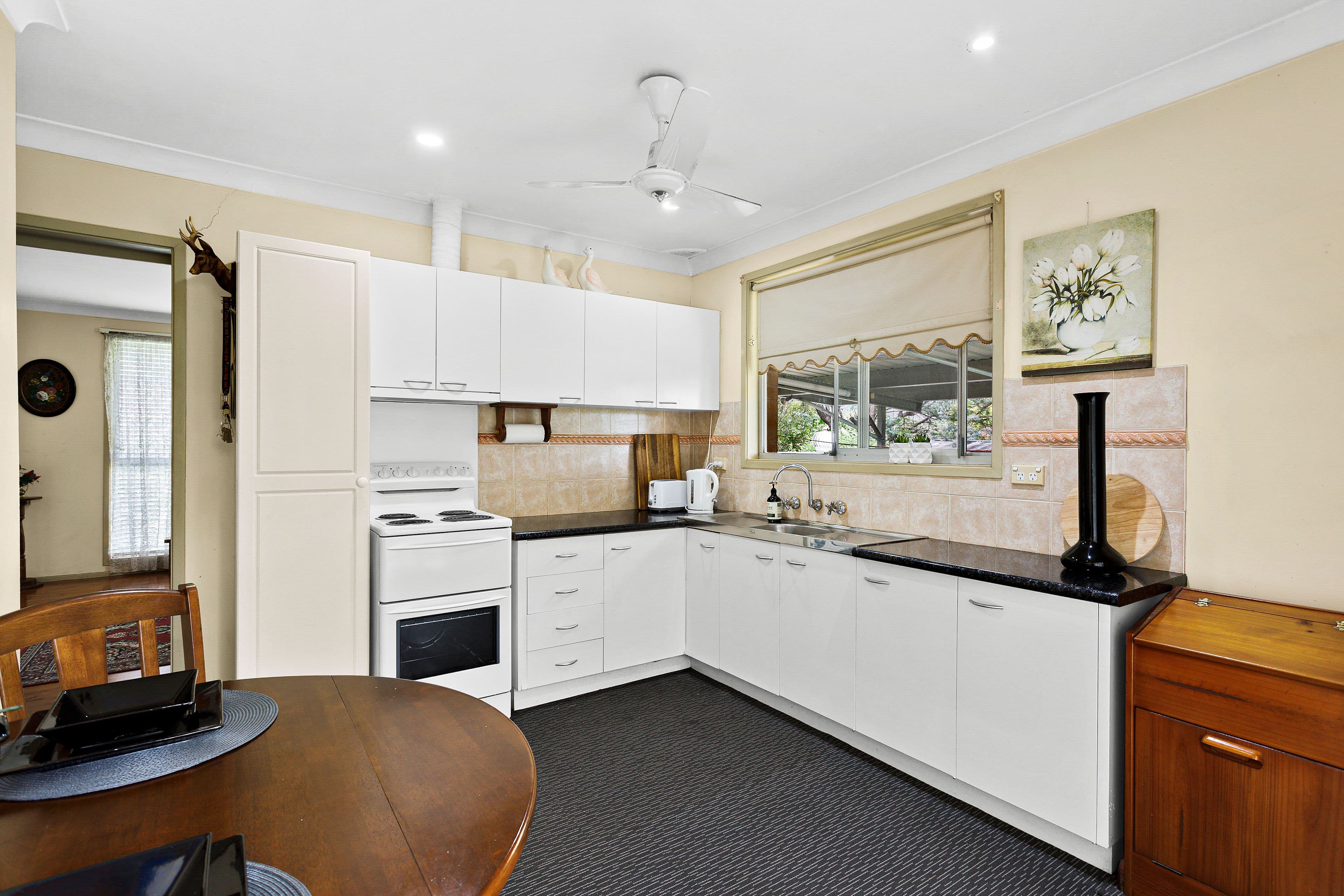 254 Tongarra Road, Albion Park NSW 2527, Albion Park - Thumbnail 2