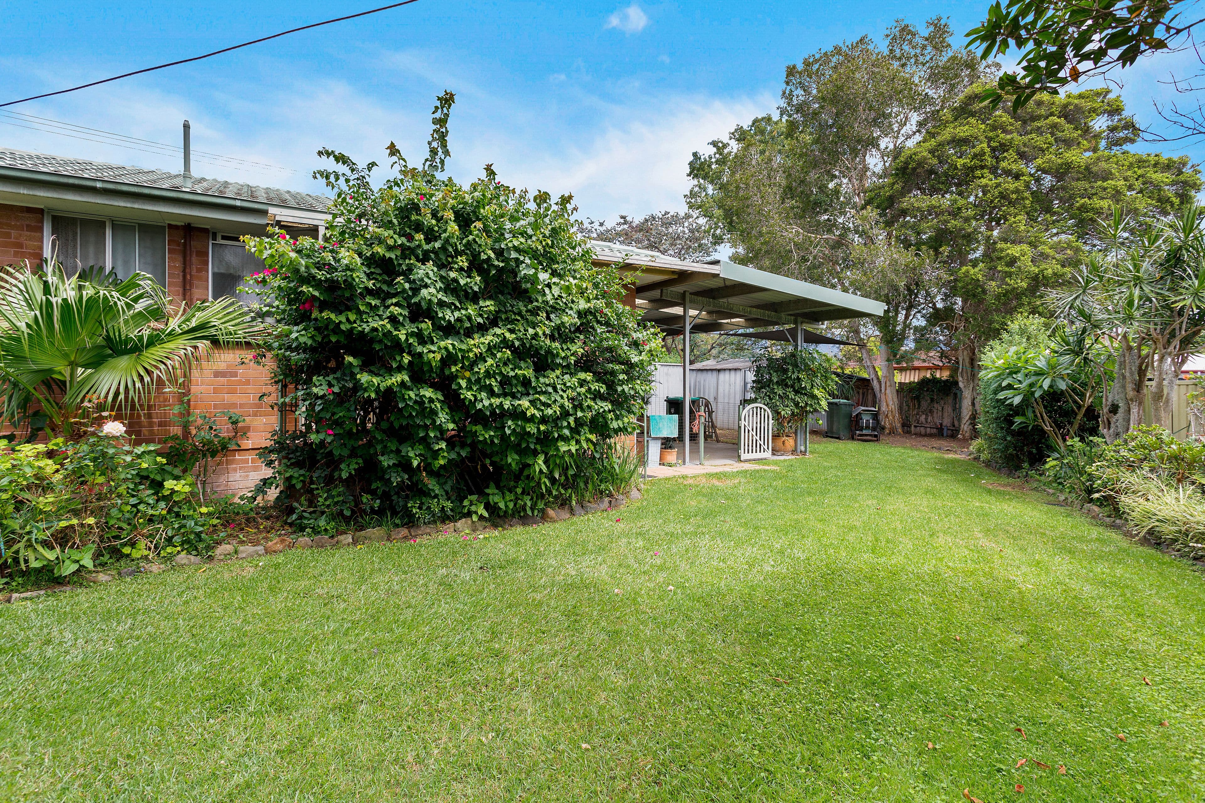 254 Tongarra Road, Albion Park NSW 2527, Albion Park - Thumbnail 3