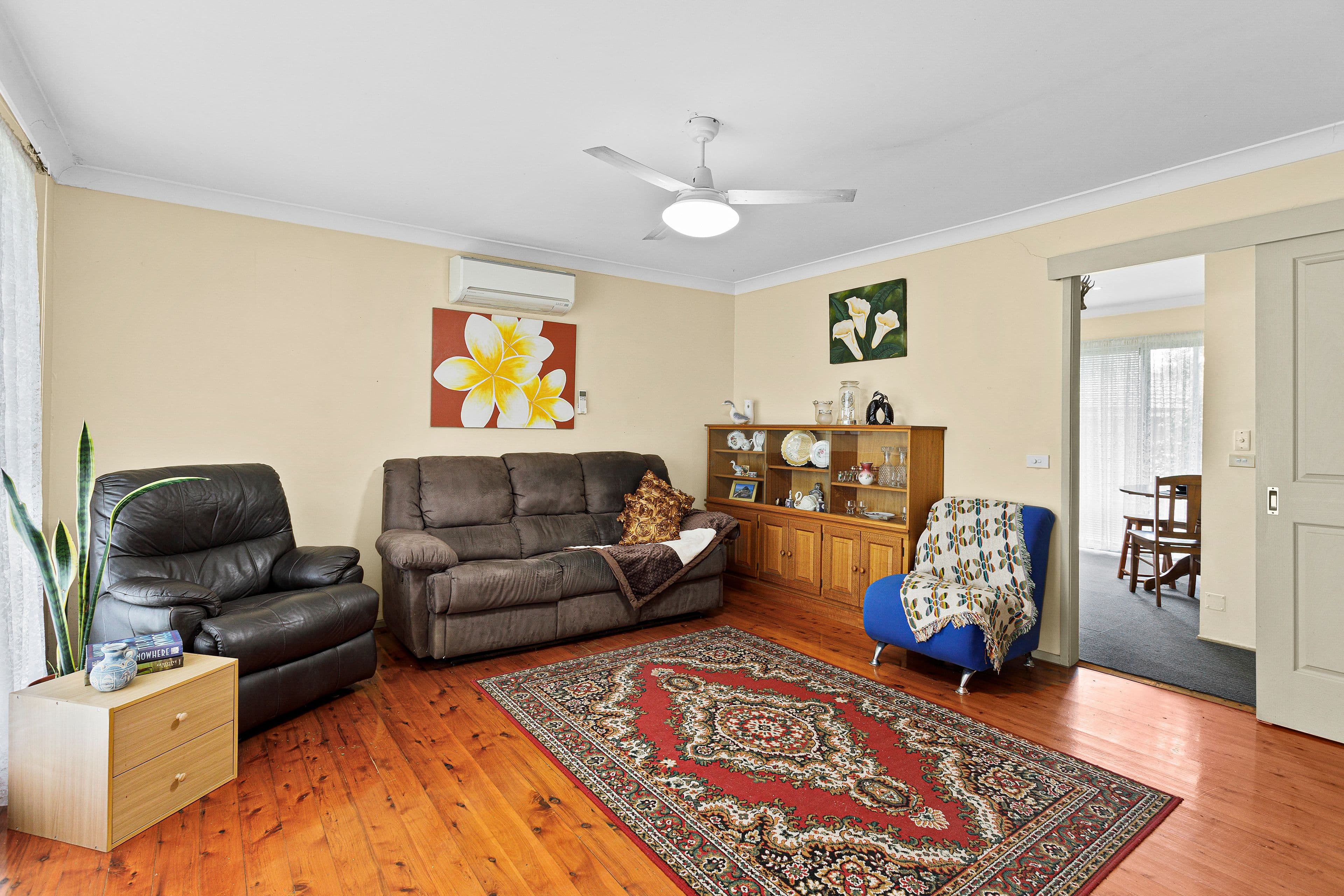 254 Tongarra Road, Albion Park NSW 2527, Albion Park - Thumbnail 4