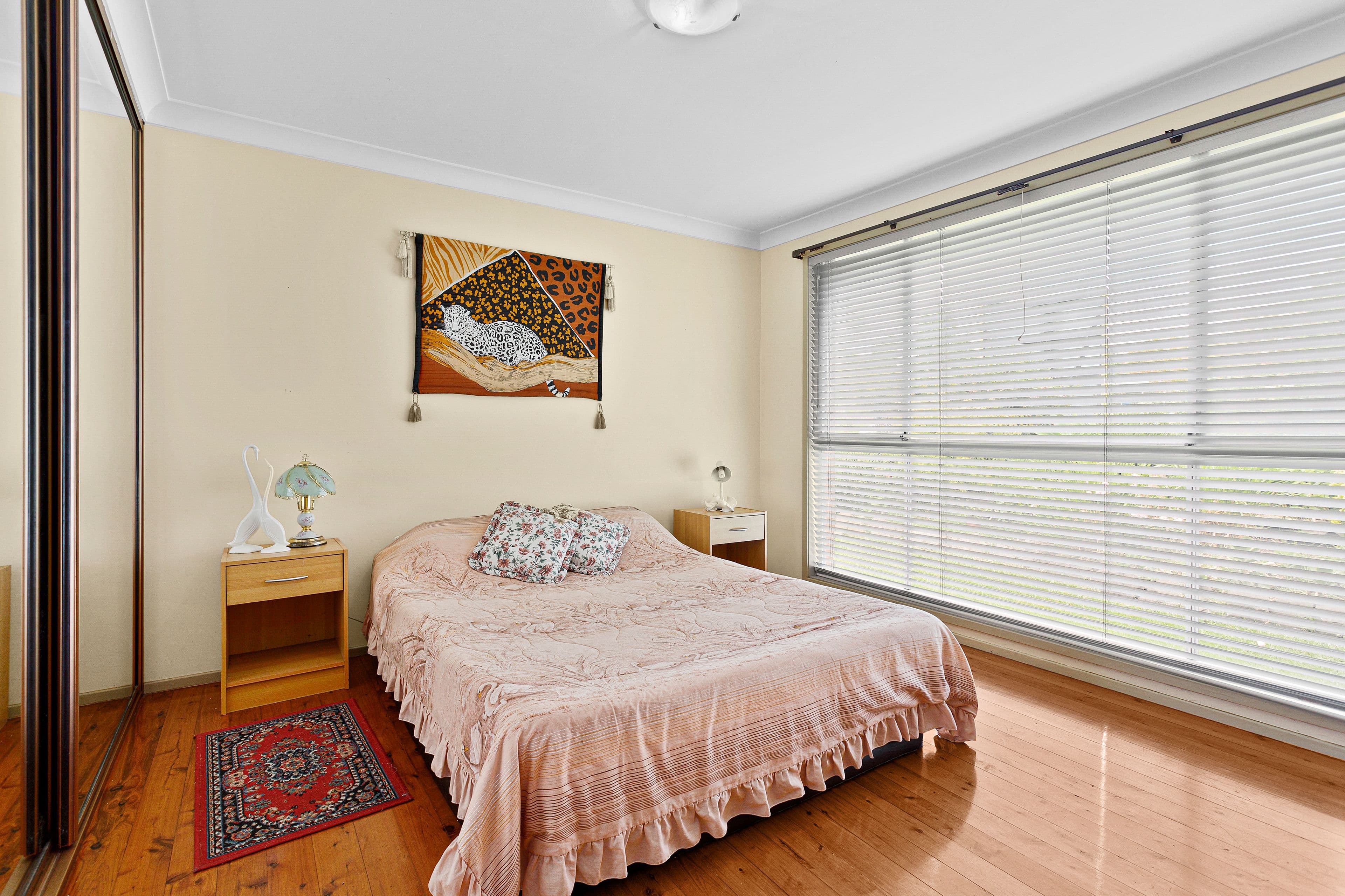254 Tongarra Road, Albion Park NSW 2527, Albion Park - Thumbnail 5