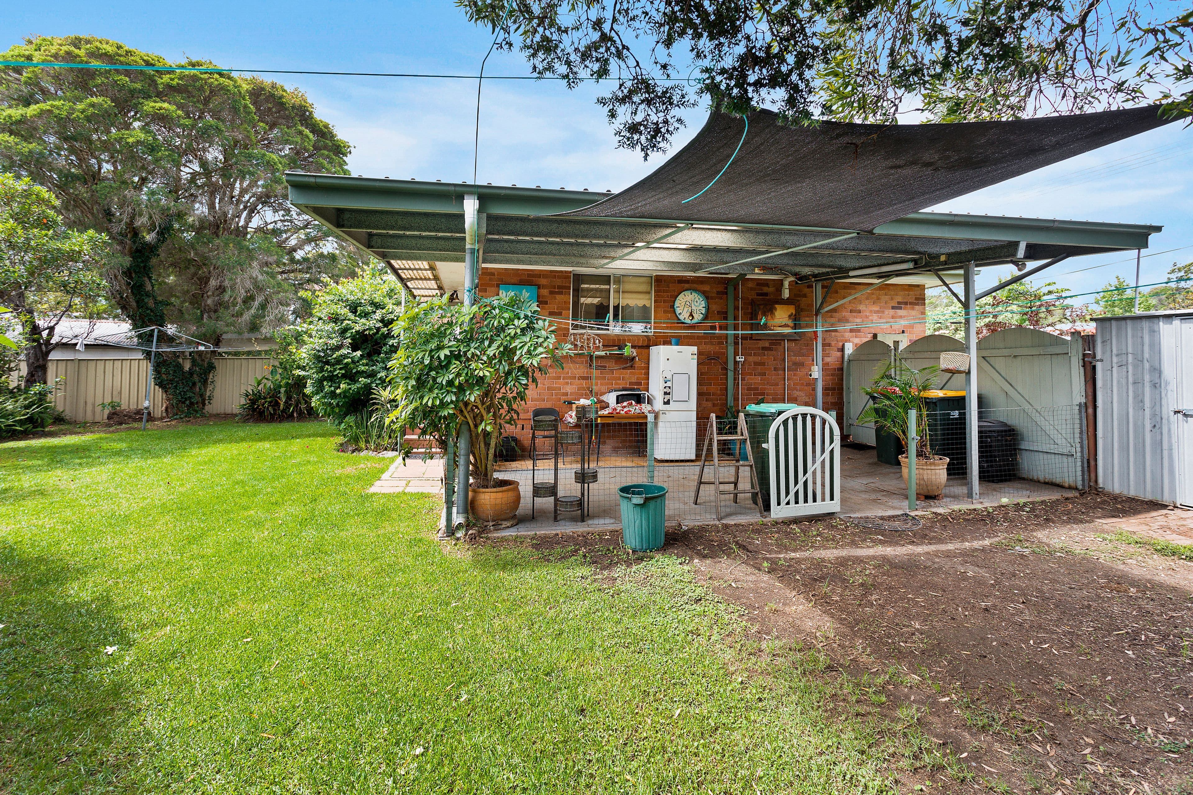 254 Tongarra Road, Albion Park NSW 2527, Albion Park - Thumbnail 7