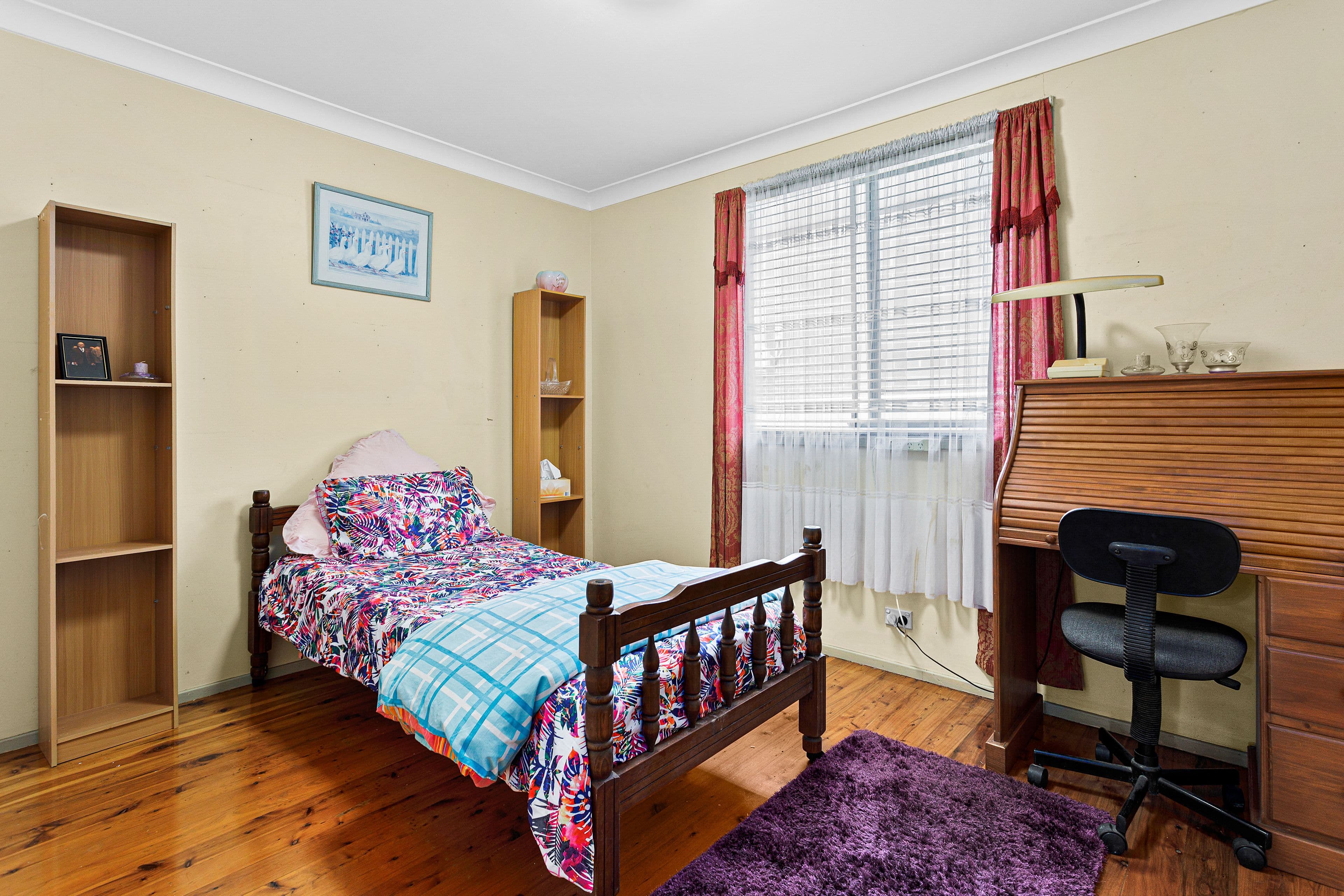 254 Tongarra Road, Albion Park NSW 2527, Albion Park - Thumbnail 8