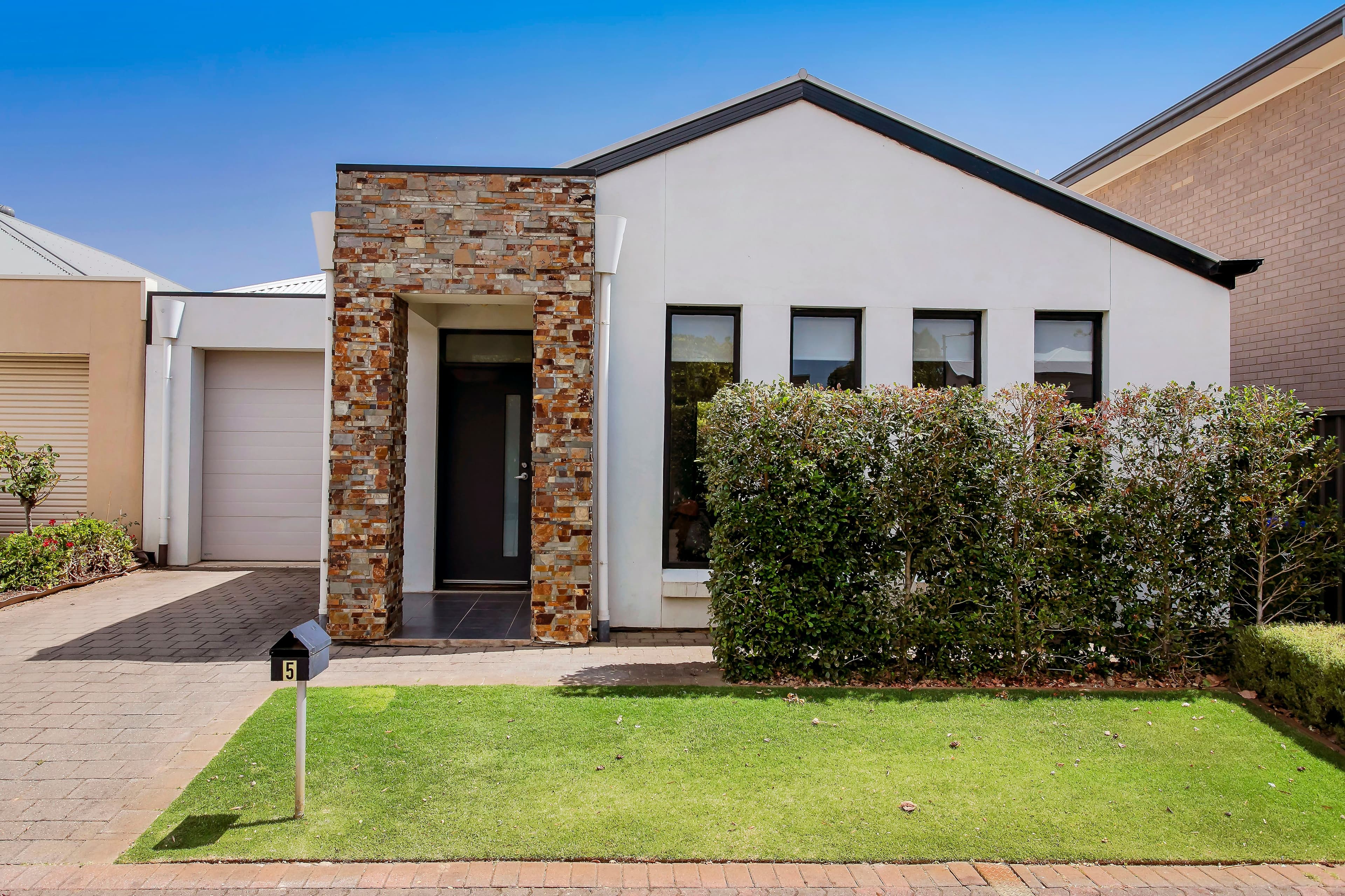 5 William Langman Circuit, Ridleyton SA 5008, Ridleyton - Thumbnail 2