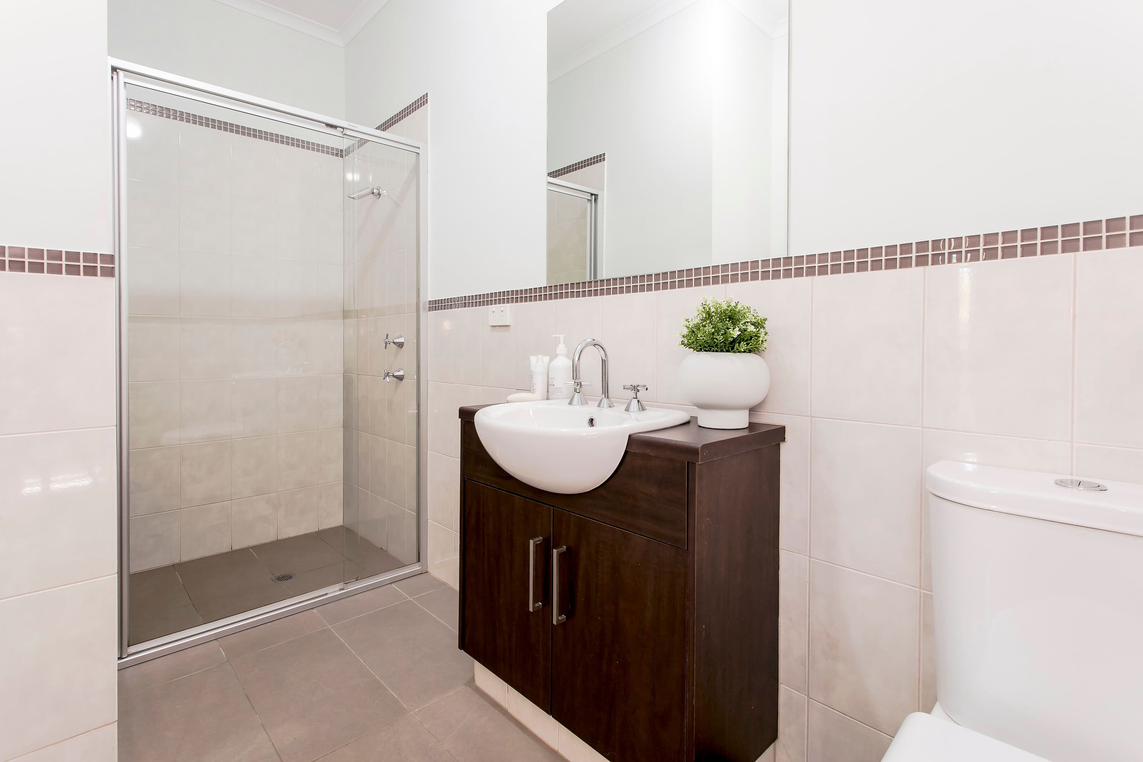 5 William Langman Circuit, Ridleyton SA 5008, Ridleyton - Thumbnail 6