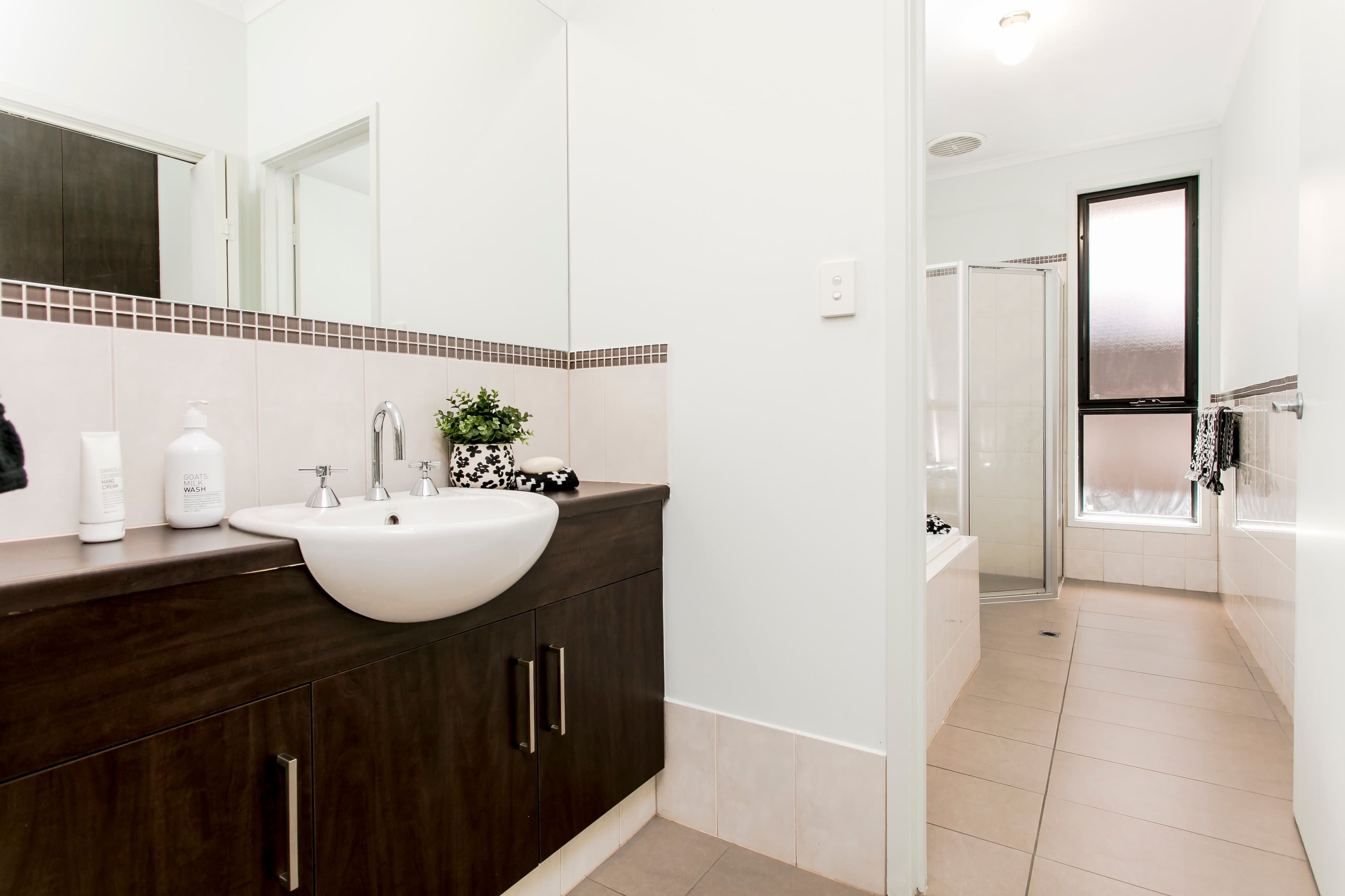 5 William Langman Circuit, Ridleyton SA 5008, Ridleyton - Thumbnail 7