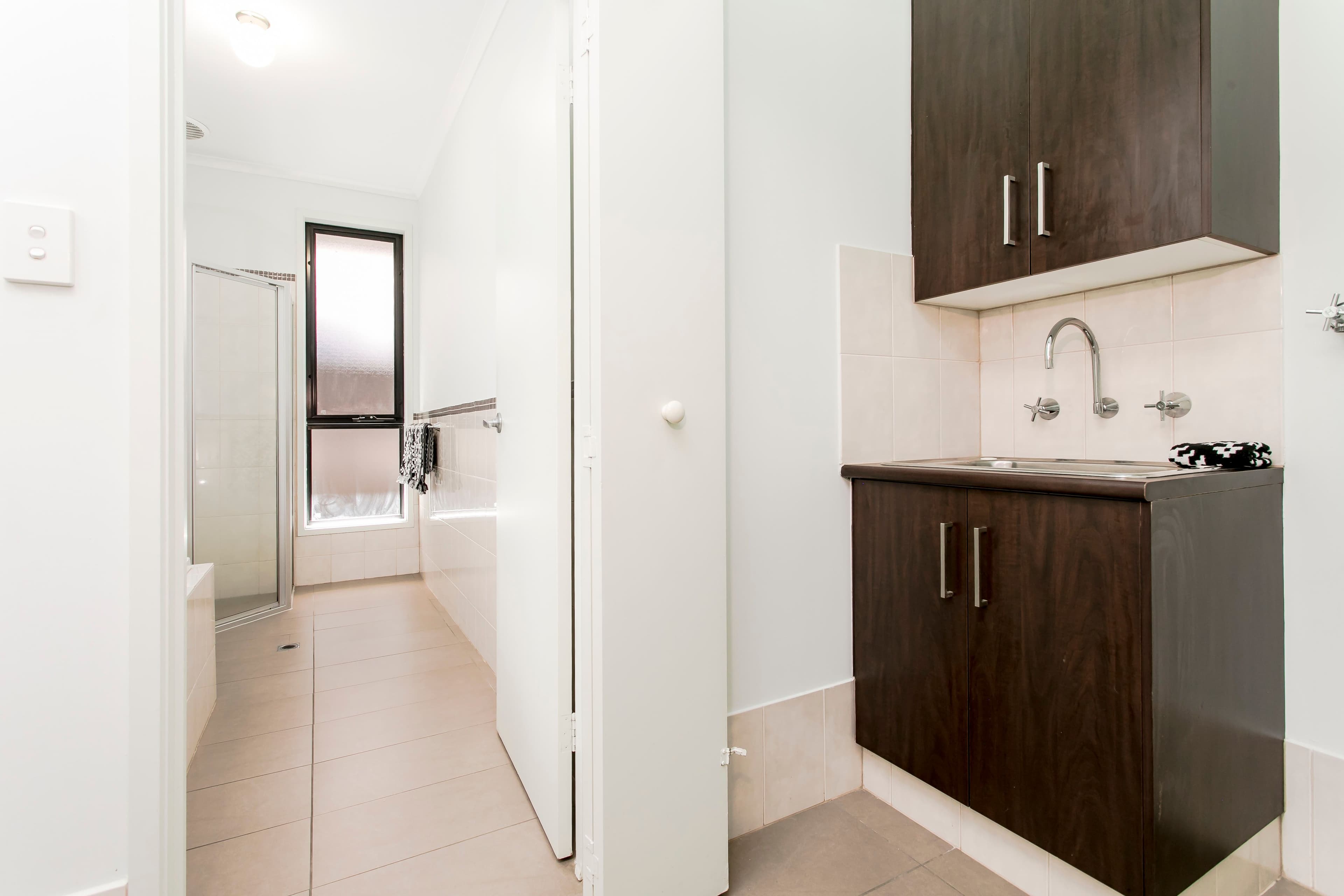 5 William Langman Circuit, Ridleyton SA 5008, Ridleyton - Thumbnail 8