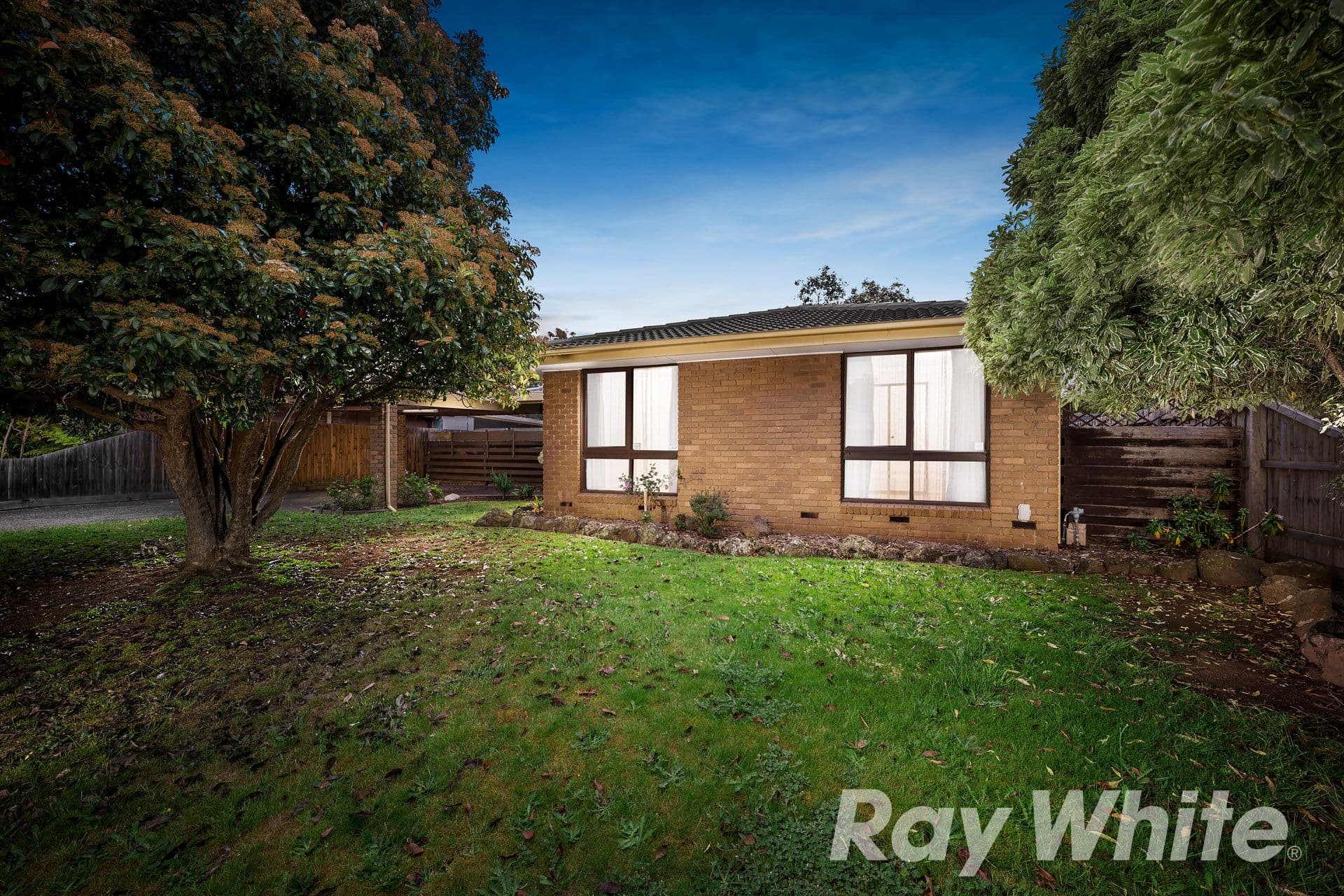46 Blamey Avenue, Mill Park VIC 3082, Mill Park - Image 1