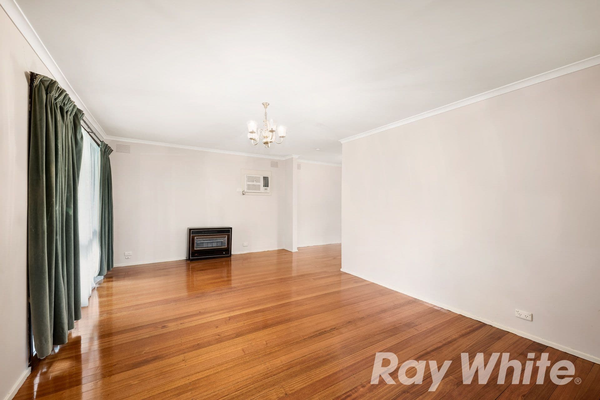 46 Blamey Avenue, Mill Park VIC 3082, Mill Park - Thumbnail 2