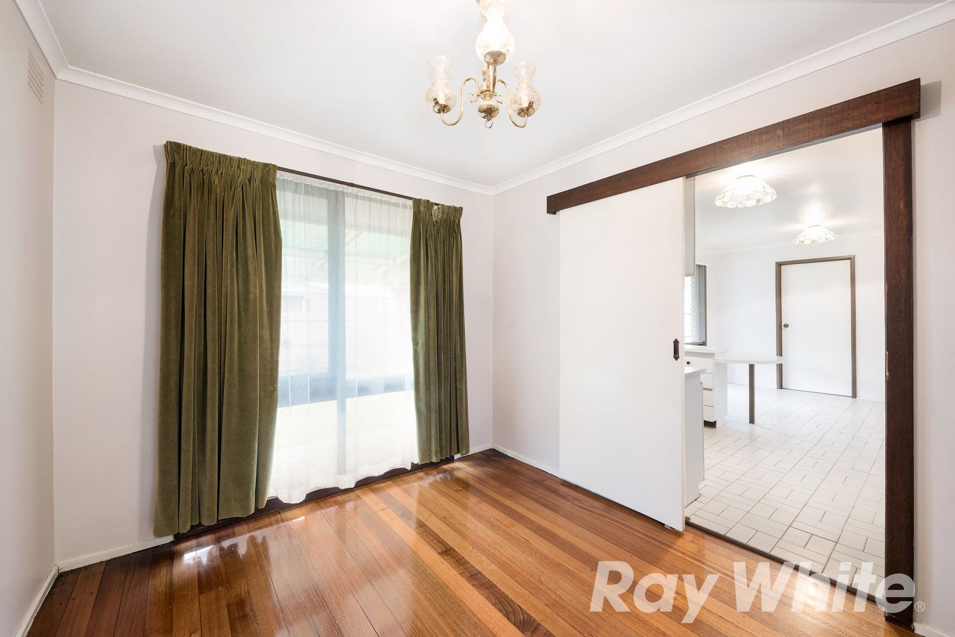 46 Blamey Avenue, Mill Park VIC 3082, Mill Park - Thumbnail 3