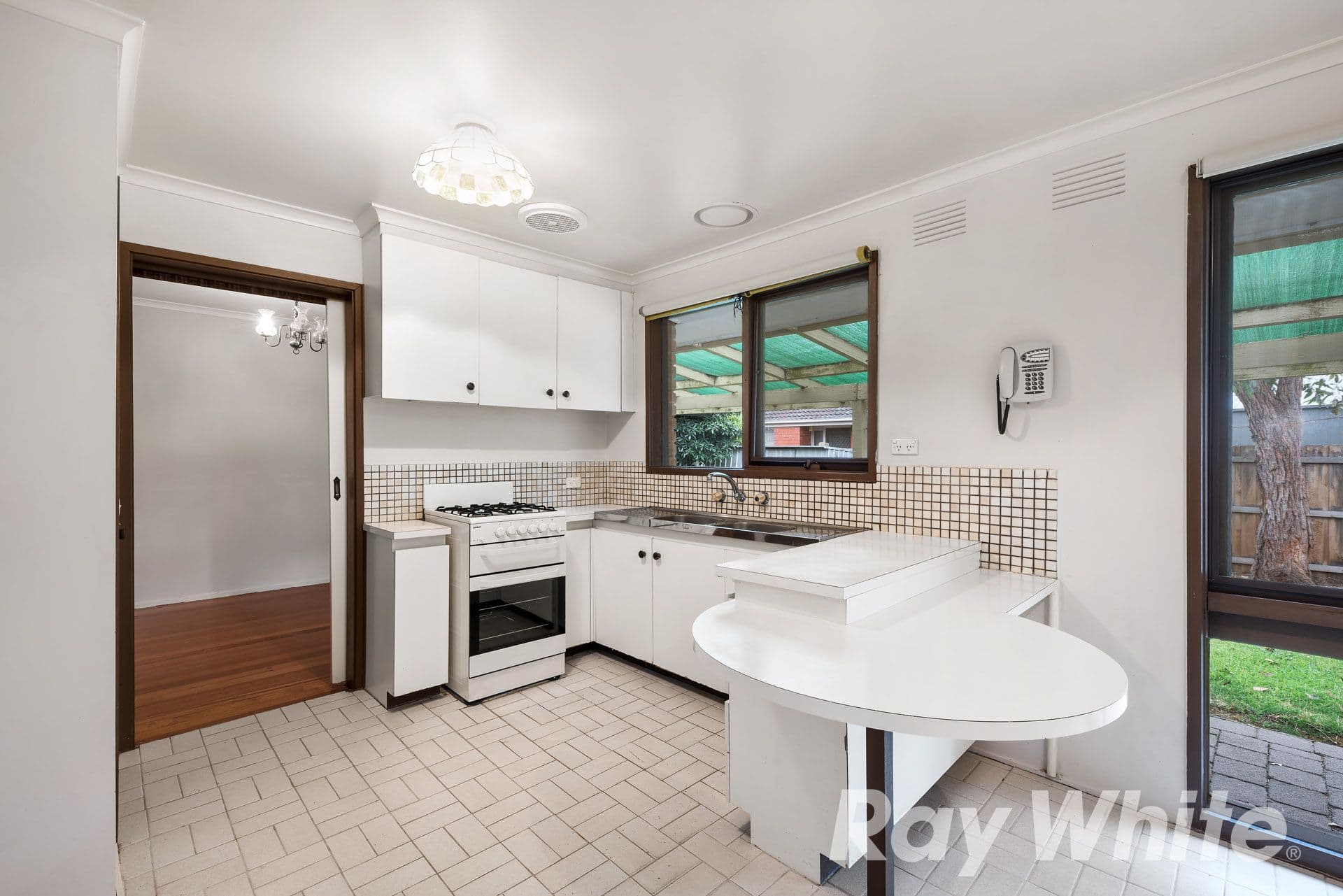46 Blamey Avenue, Mill Park VIC 3082, Mill Park - Thumbnail 4