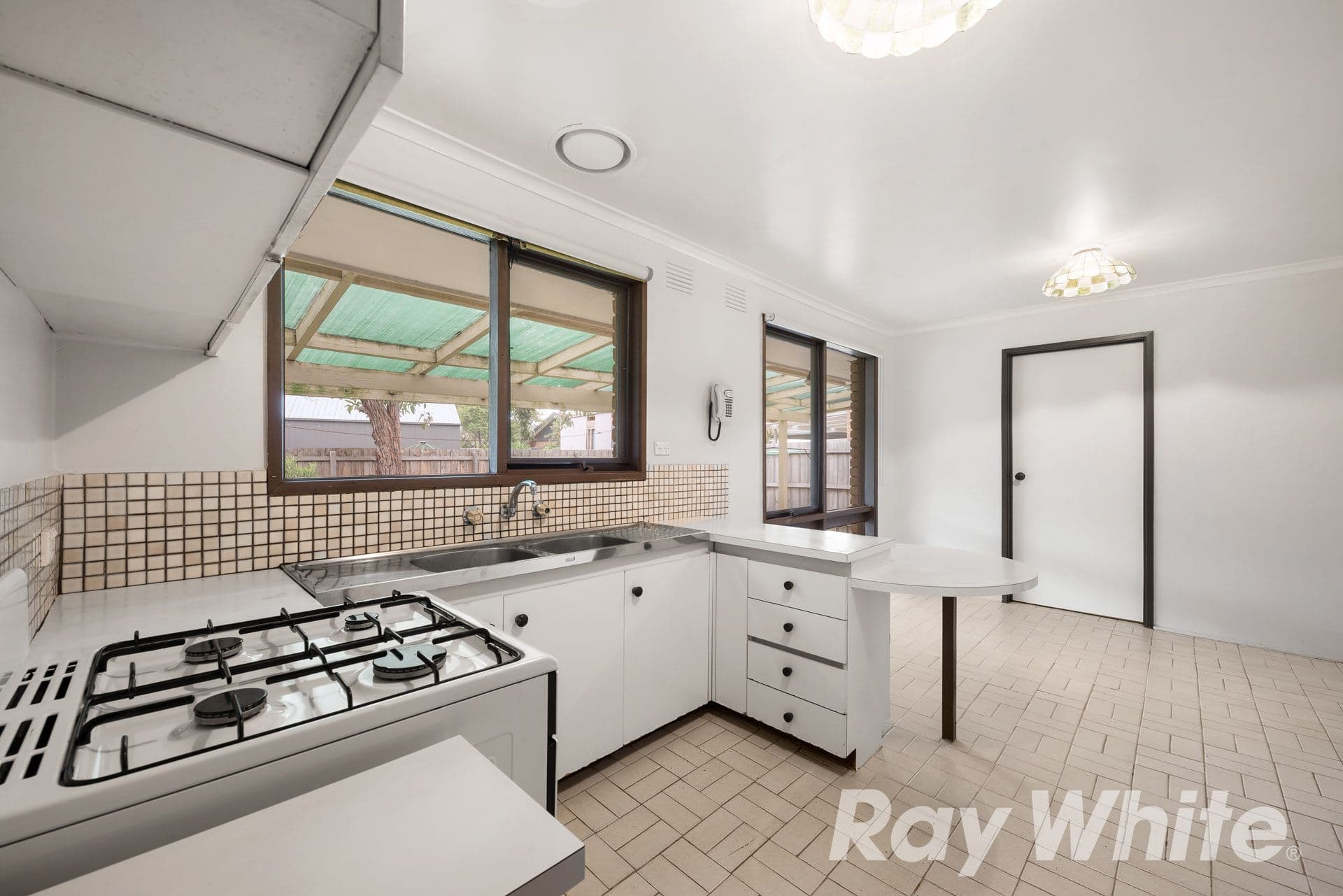 46 Blamey Avenue, Mill Park VIC 3082, Mill Park - Thumbnail 5