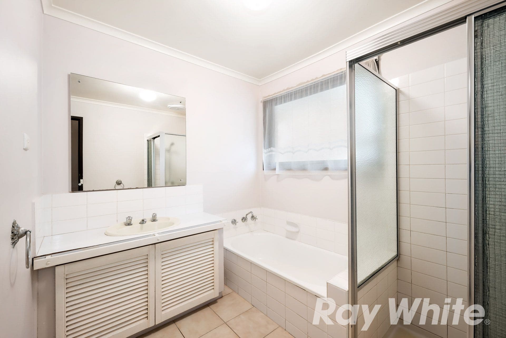 46 Blamey Avenue, Mill Park VIC 3082, Mill Park - Thumbnail 7