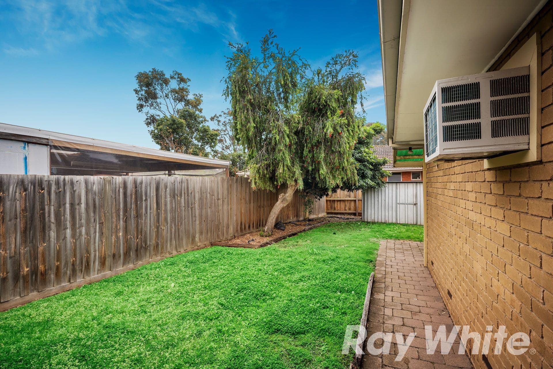 46 Blamey Avenue, Mill Park VIC 3082, Mill Park - Thumbnail 8