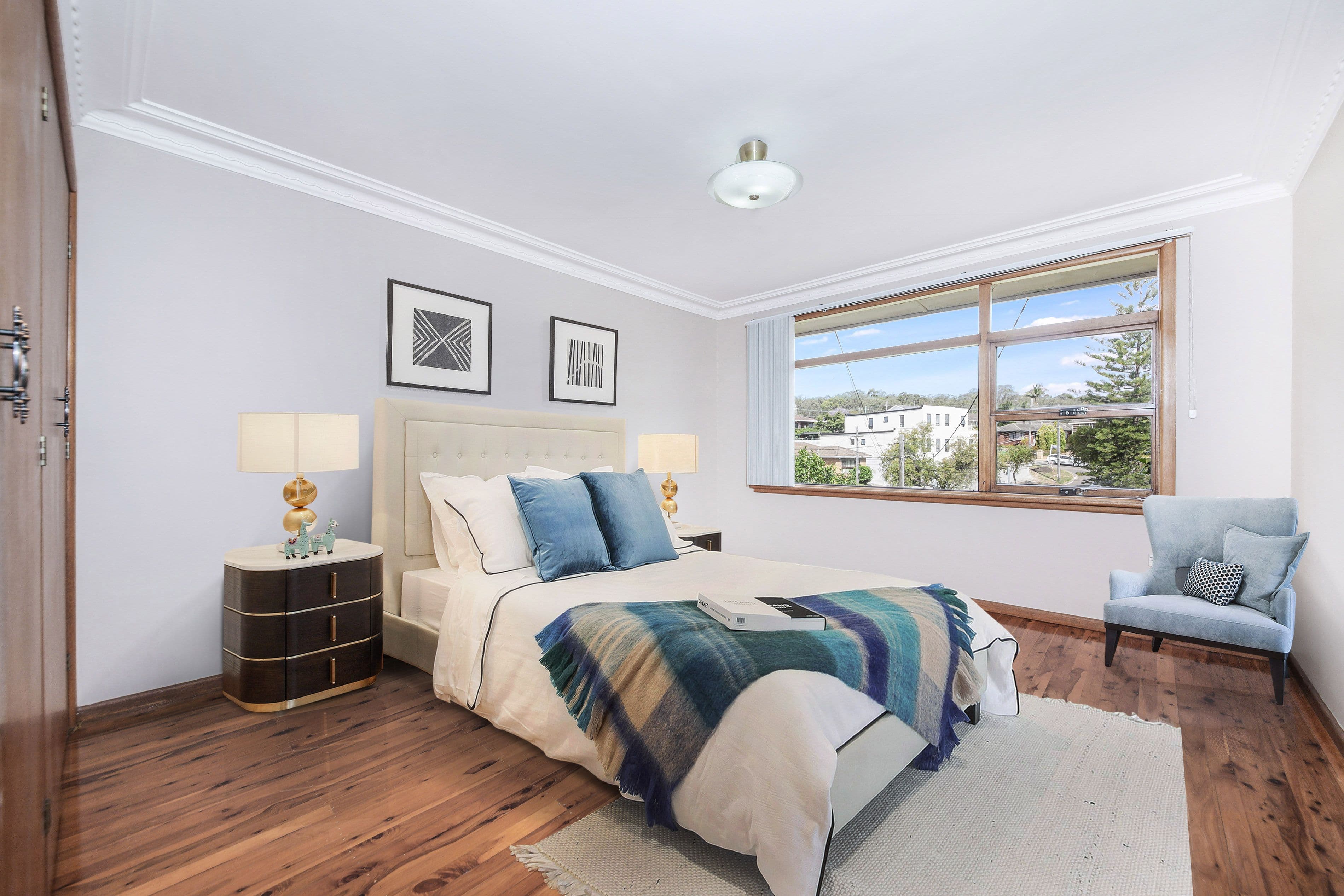 4 Barlow Place, Georges Hall NSW 2198, Georges Hall - Thumbnail 4