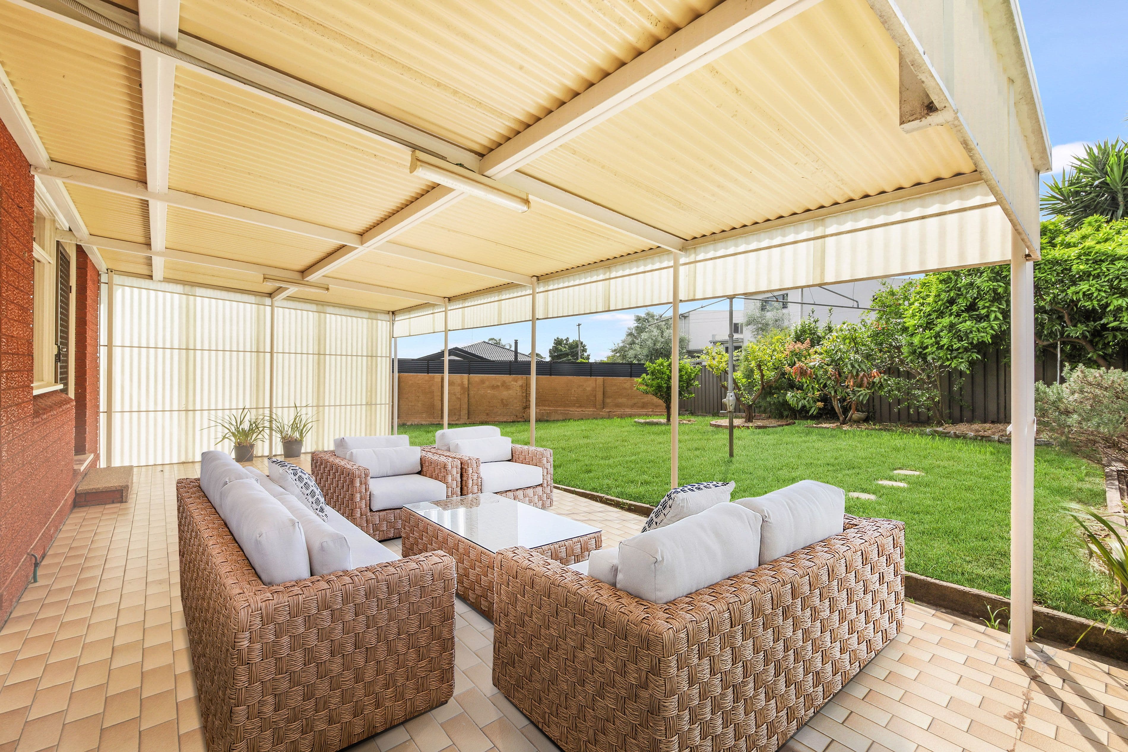 4 Barlow Place, Georges Hall NSW 2198, Georges Hall - Thumbnail 7