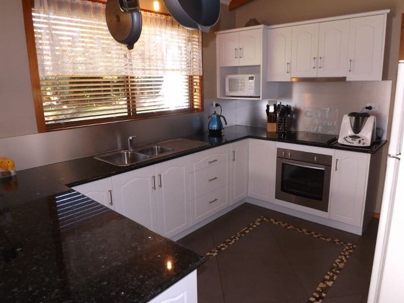 75 Haywoods Lane, SOMERSET TAS 7322, Somerset - Thumbnail 2