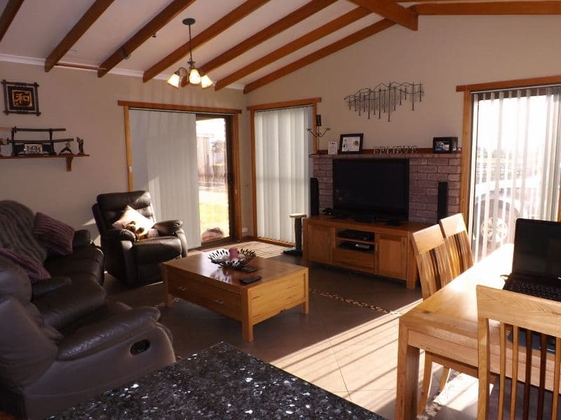 75 Haywoods Lane, SOMERSET TAS 7322, Somerset - Thumbnail 3