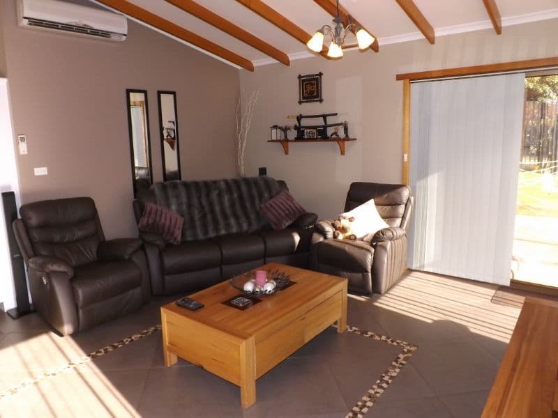 75 Haywoods Lane, SOMERSET TAS 7322, Somerset - Thumbnail 4