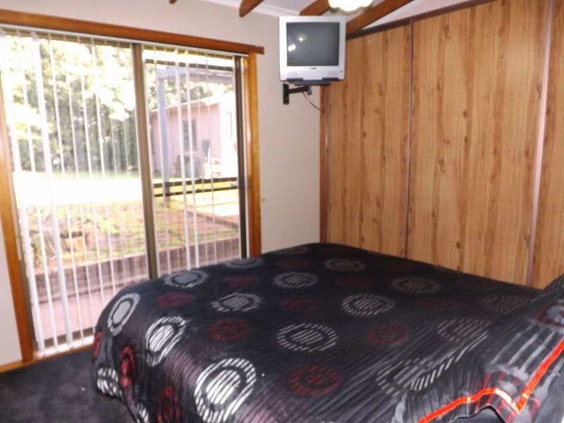75 Haywoods Lane, SOMERSET TAS 7322, Somerset - Thumbnail 5
