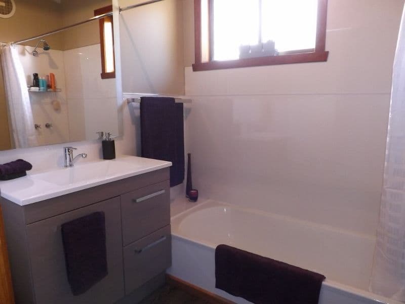 75 Haywoods Lane, SOMERSET TAS 7322, Somerset - Thumbnail 6