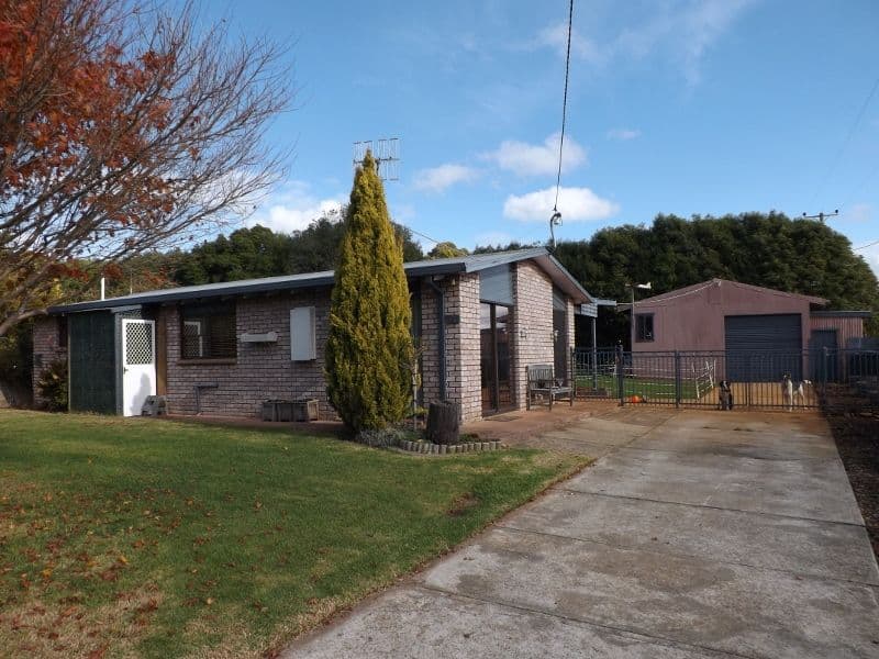 75 Haywoods Lane, SOMERSET TAS 7322, Somerset - Thumbnail 7