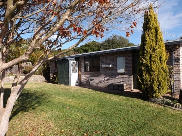 75 Haywoods Lane, SOMERSET TAS 7322, Somerset - Thumbnail 8