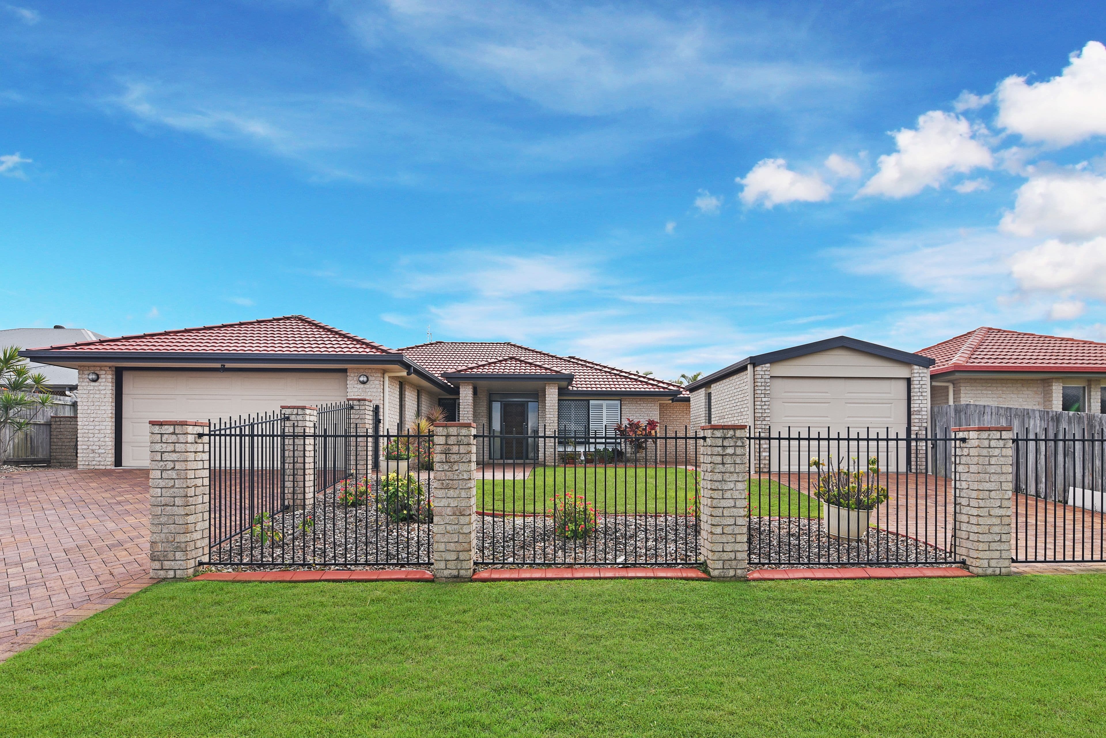 15 Lang Street, Pelican Waters QLD 4551, Pelican Waters - Image 1
