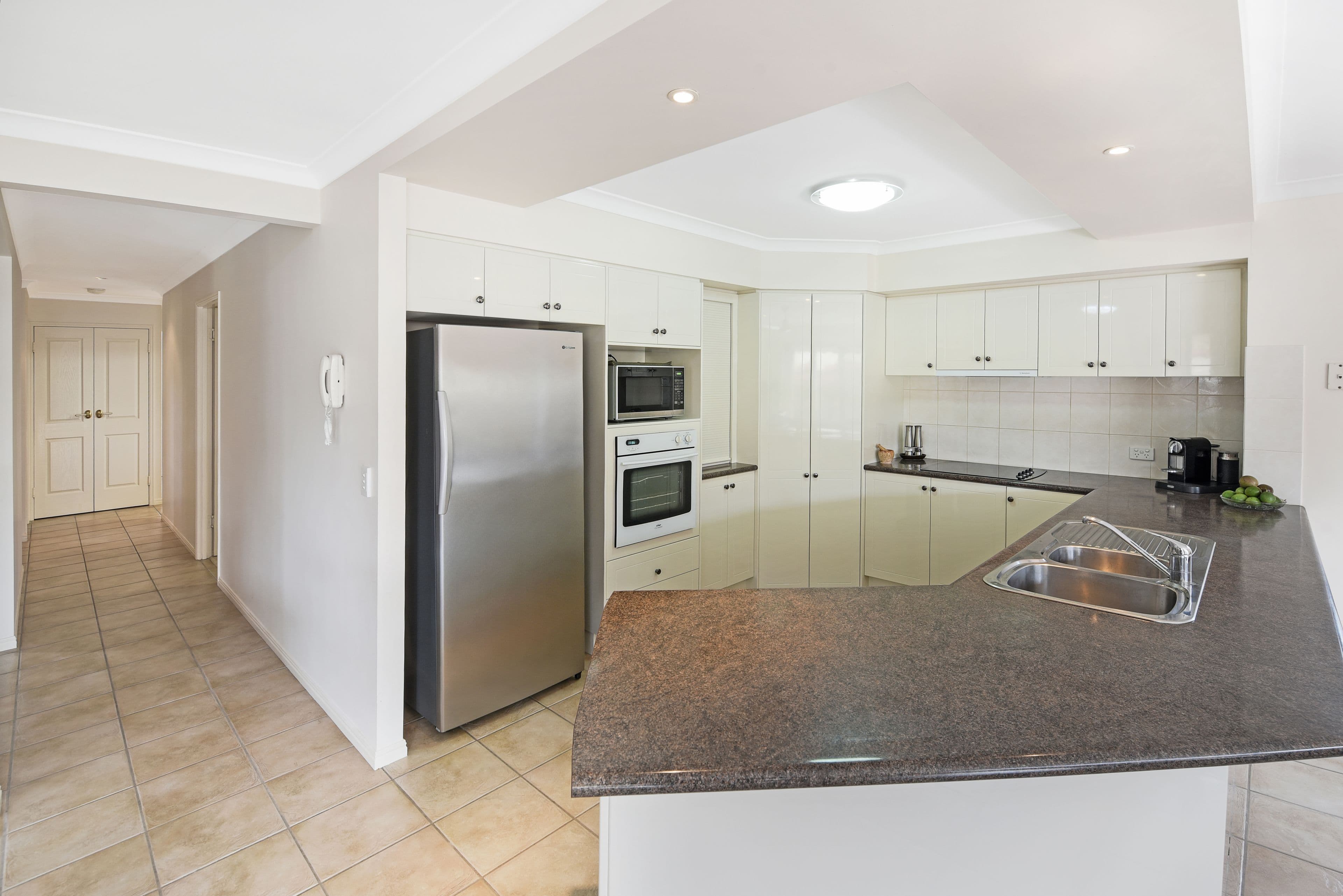 15 Lang Street, Pelican Waters QLD 4551, Pelican Waters - Thumbnail 2