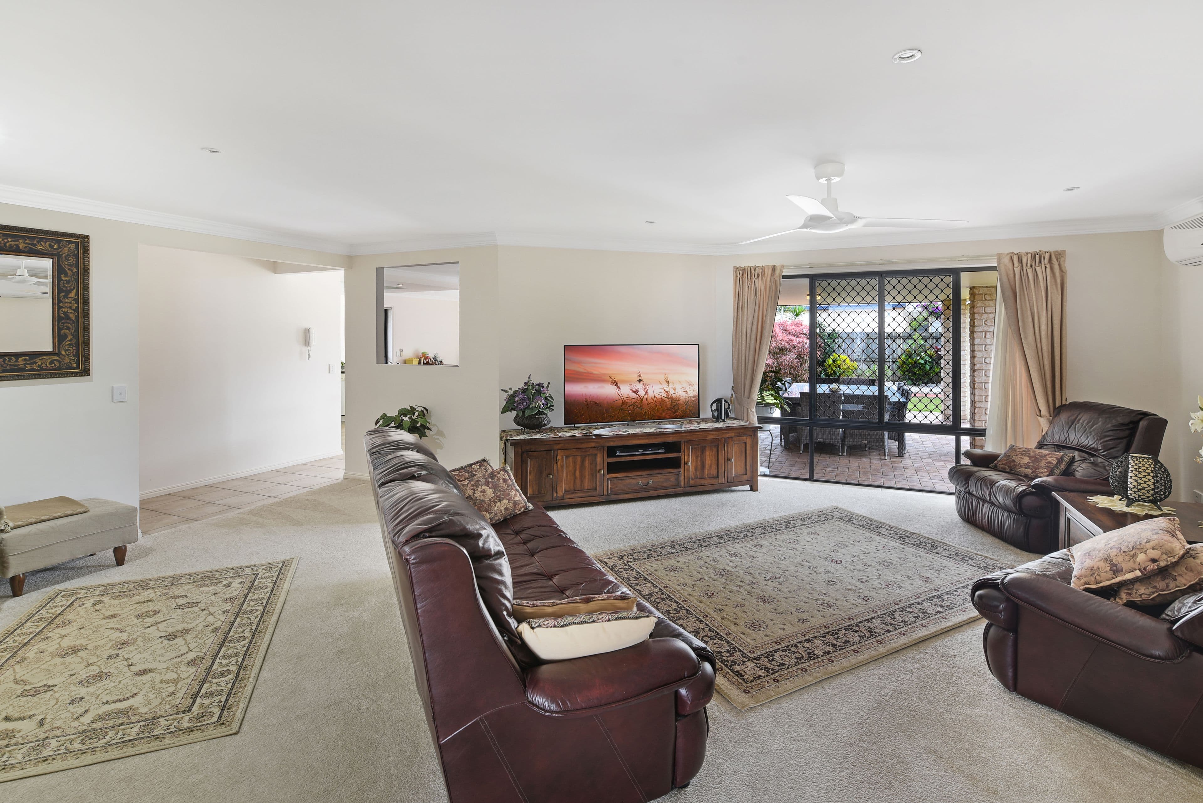 15 Lang Street, Pelican Waters QLD 4551, Pelican Waters - Thumbnail 4