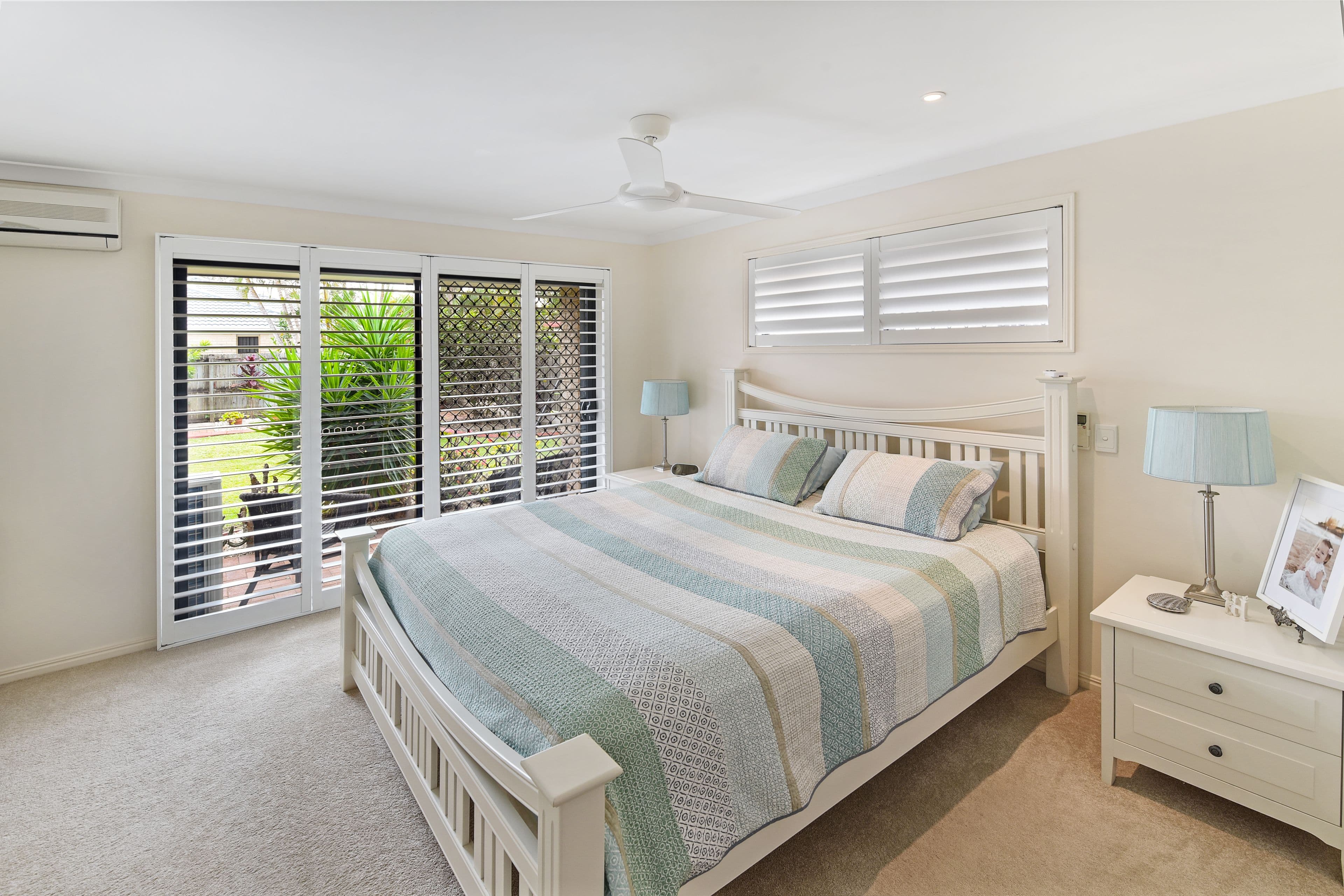 15 Lang Street, Pelican Waters QLD 4551, Pelican Waters - Thumbnail 5