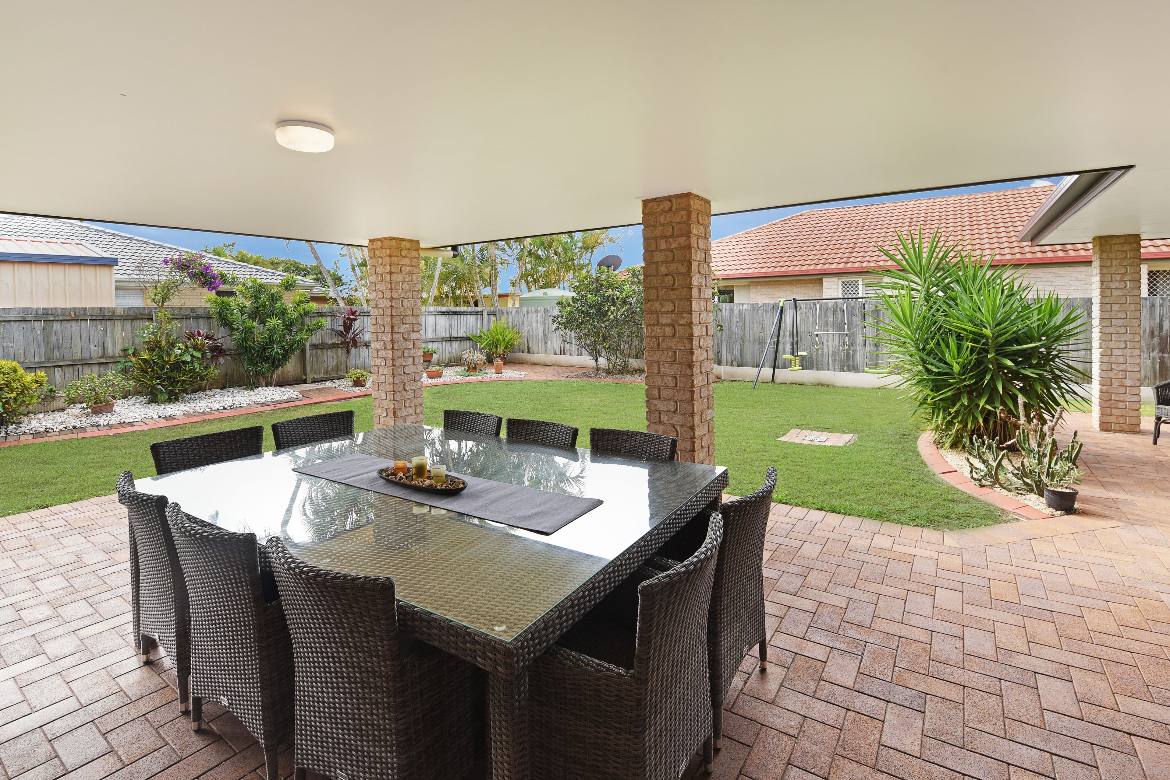 15 Lang Street, Pelican Waters QLD 4551, Pelican Waters - Thumbnail 6