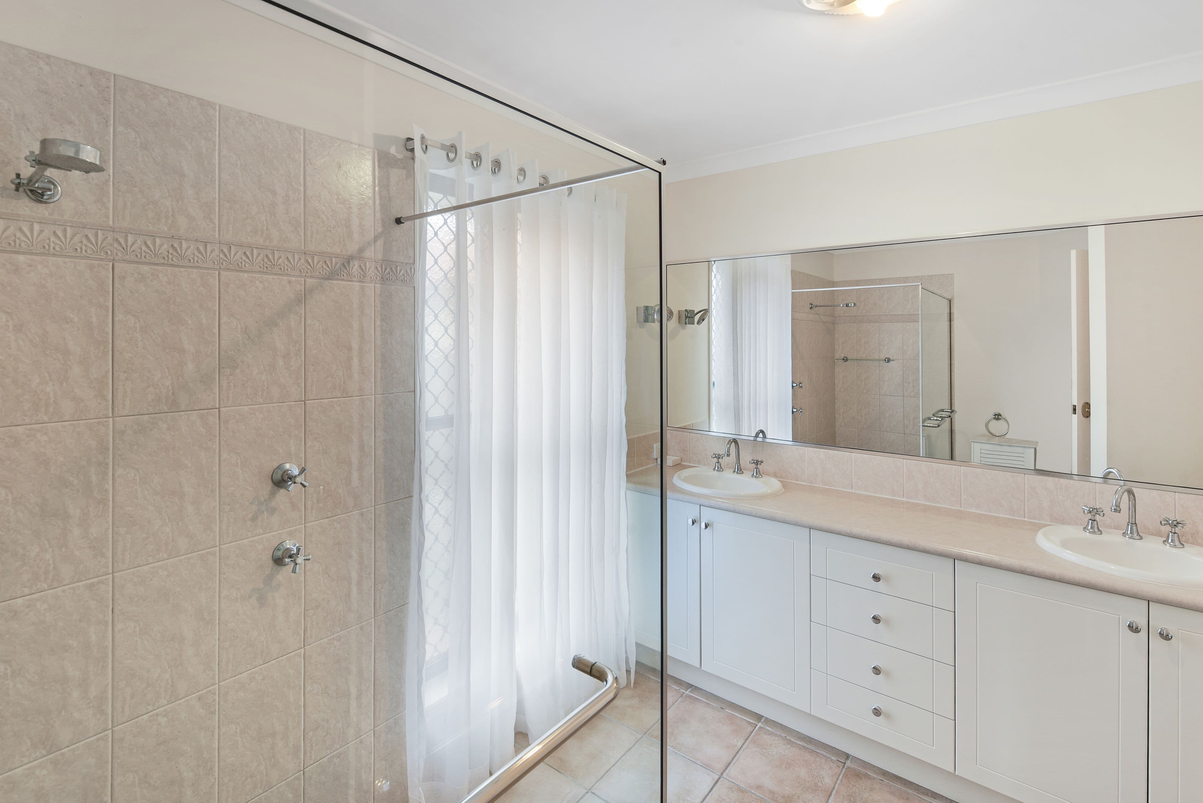 15 Lang Street, Pelican Waters QLD 4551, Pelican Waters - Thumbnail 7