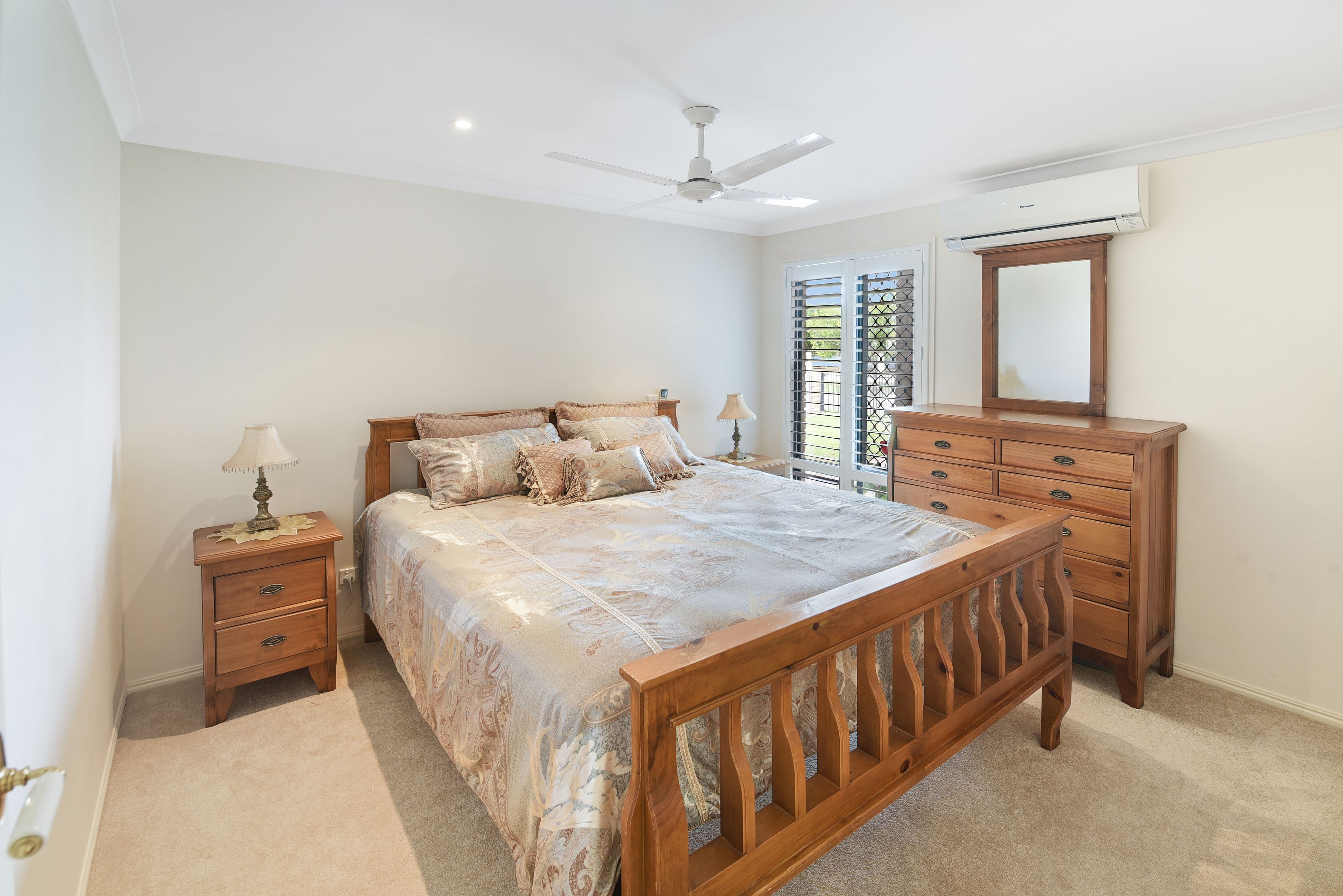 15 Lang Street, Pelican Waters QLD 4551, Pelican Waters - Thumbnail 8