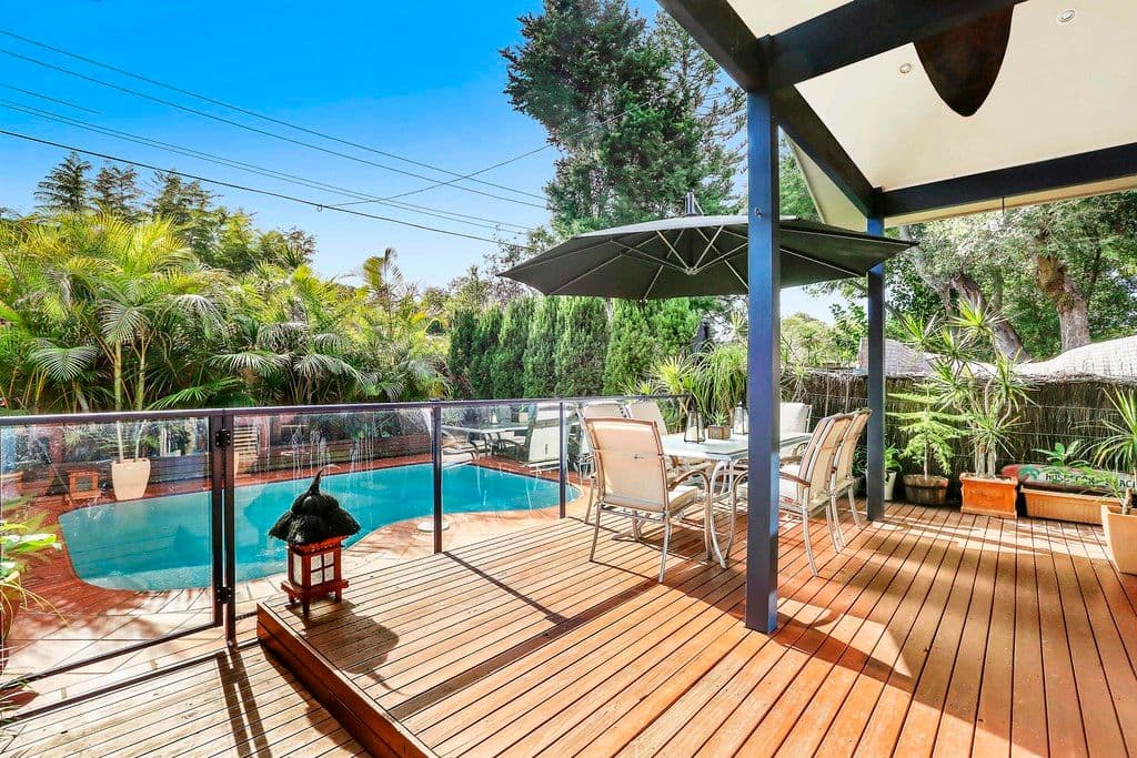 15 Lillie Street, North Curl Curl NSW 2099, North Curl Curl - Thumbnail 2