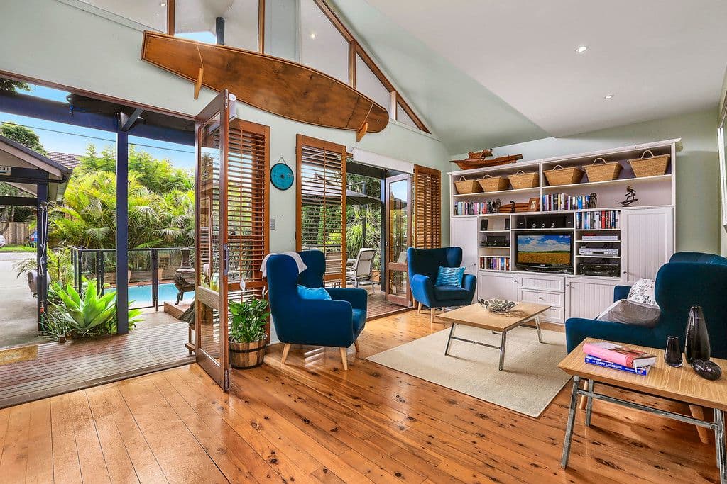 15 Lillie Street, North Curl Curl NSW 2099, North Curl Curl - Thumbnail 4