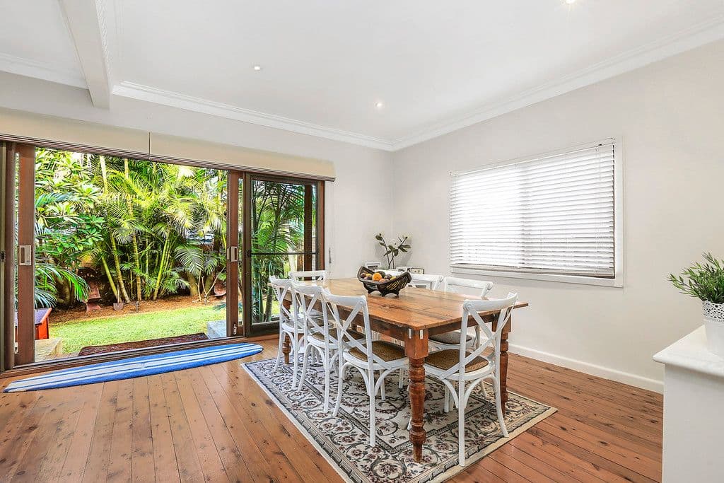 15 Lillie Street, North Curl Curl NSW 2099, North Curl Curl - Thumbnail 5