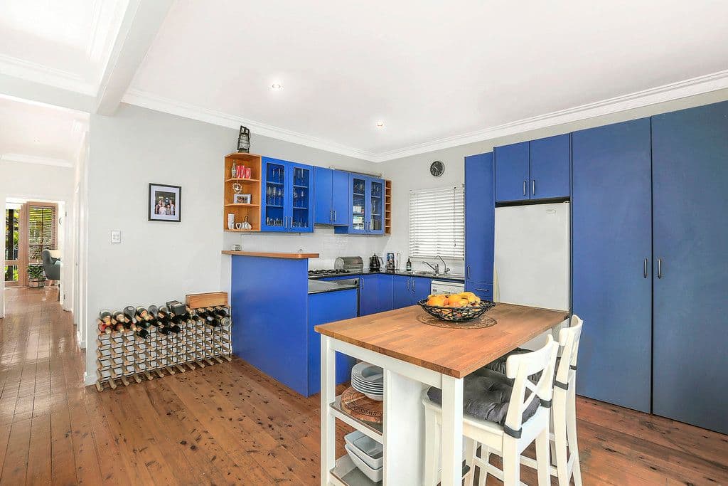 15 Lillie Street, North Curl Curl NSW 2099, North Curl Curl - Thumbnail 6