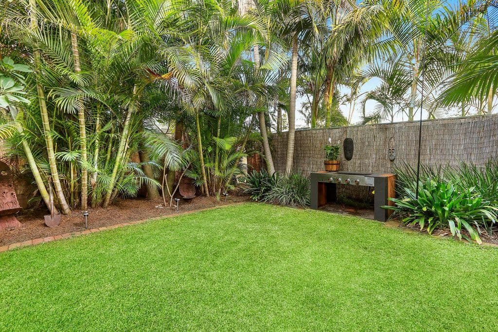 15 Lillie Street, North Curl Curl NSW 2099, North Curl Curl - Thumbnail 7