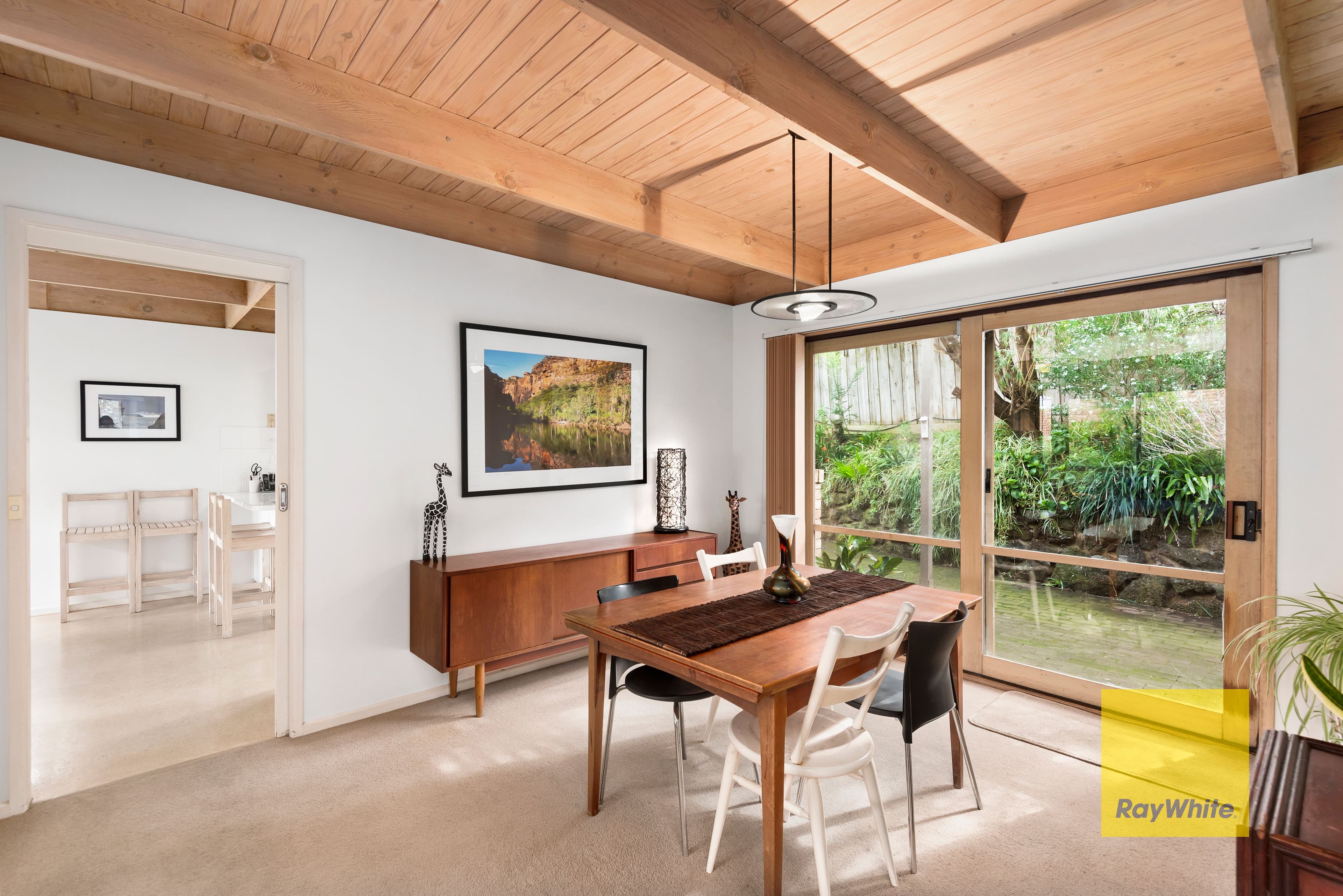 8 Triumph Court, Highton VIC 3216, Highton - Thumbnail 6