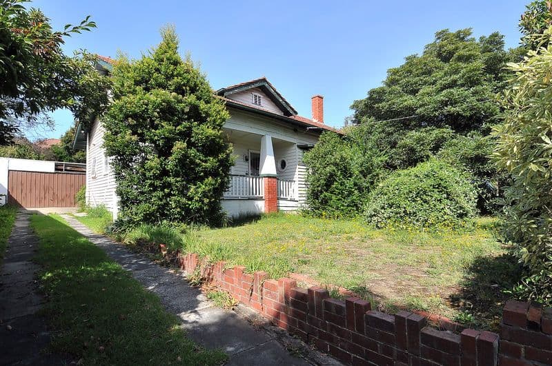 124 Harp Road, KEW EAST VIC 3102, Kew - Thumbnail 2