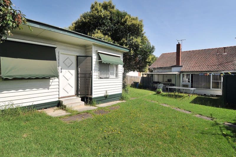 124 Harp Road, KEW EAST VIC 3102, Kew - Thumbnail 3